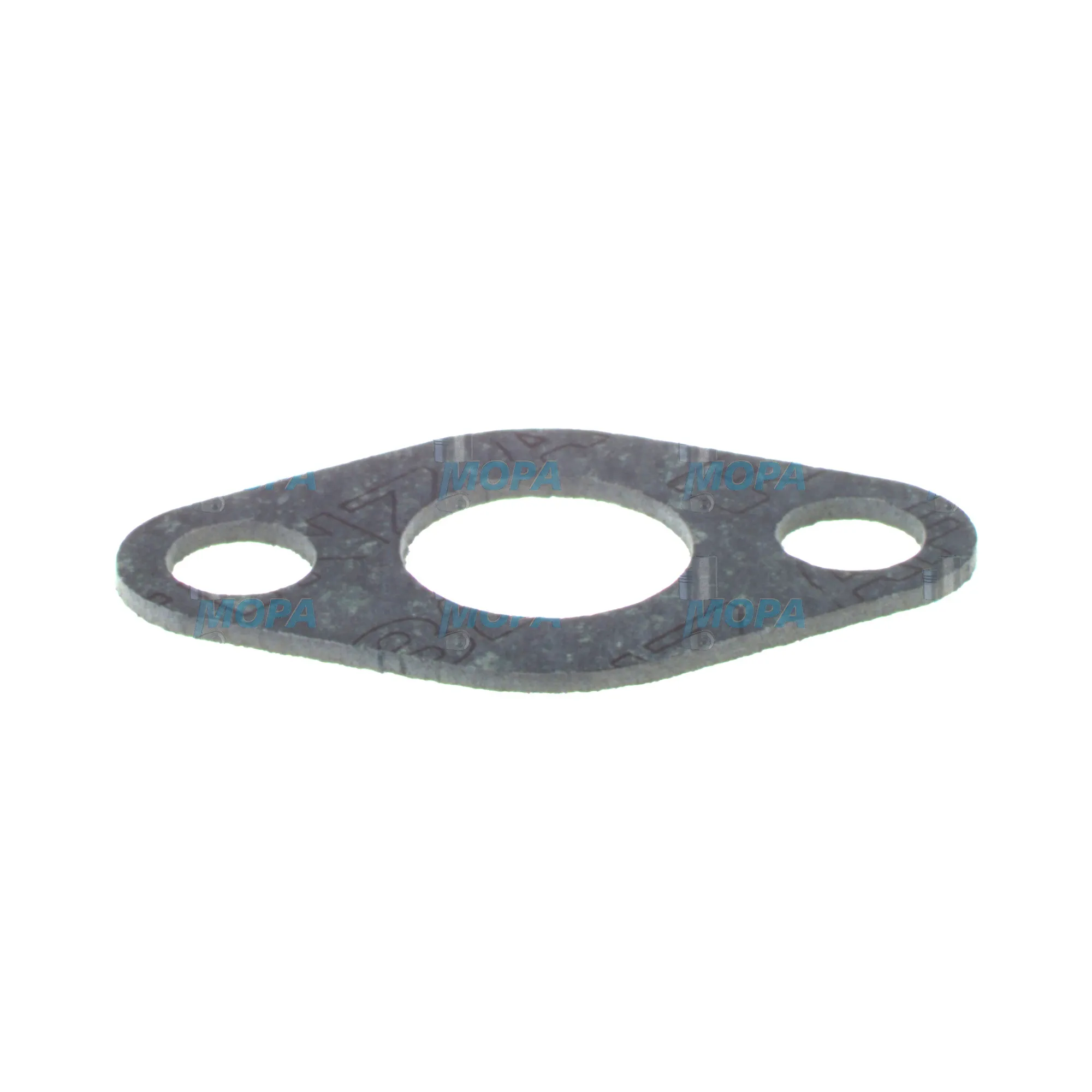 DICHTUNG - 04182519 passend für Deutz Motoren 6