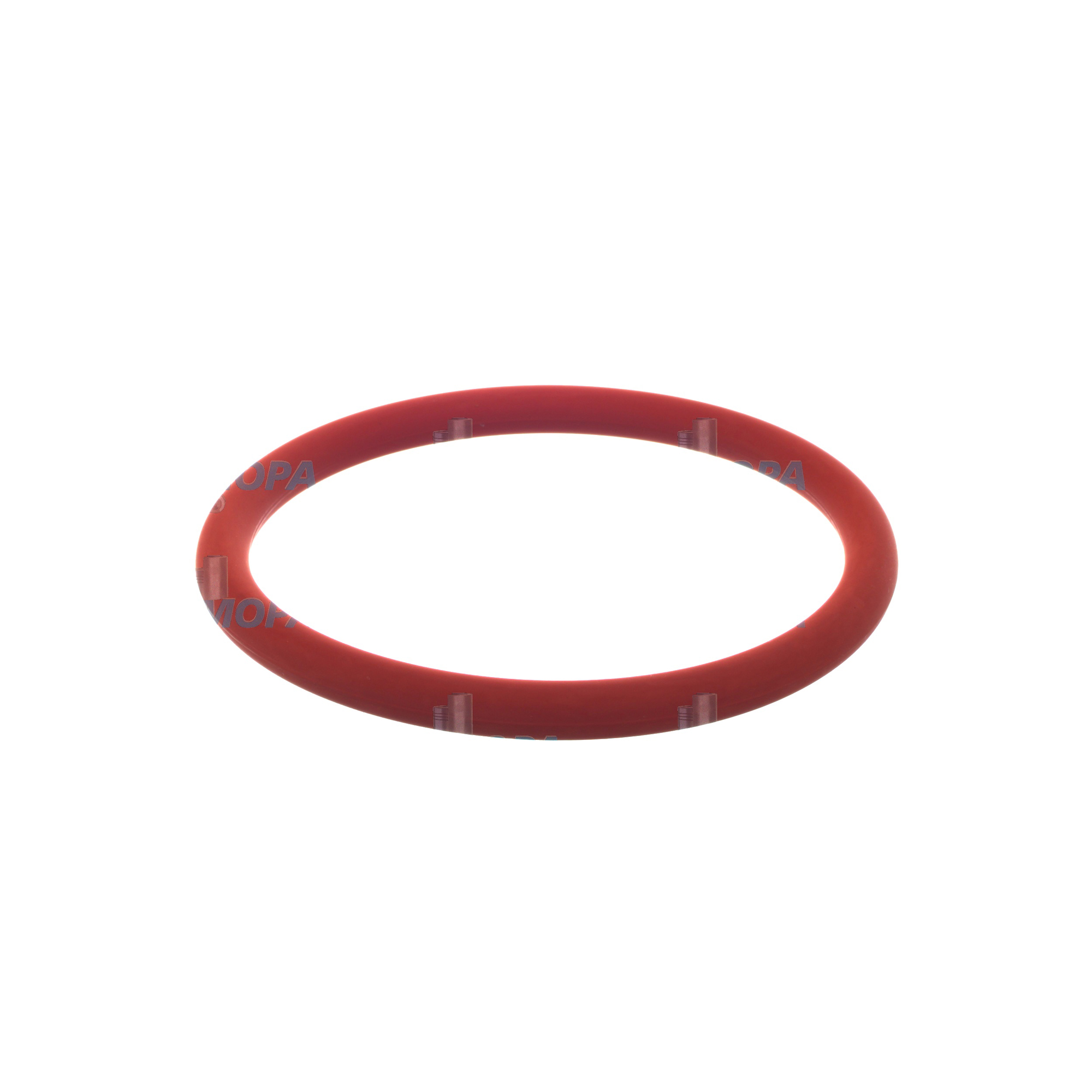 TORIC SEAL - 700429085004 suitable for MTU engines
