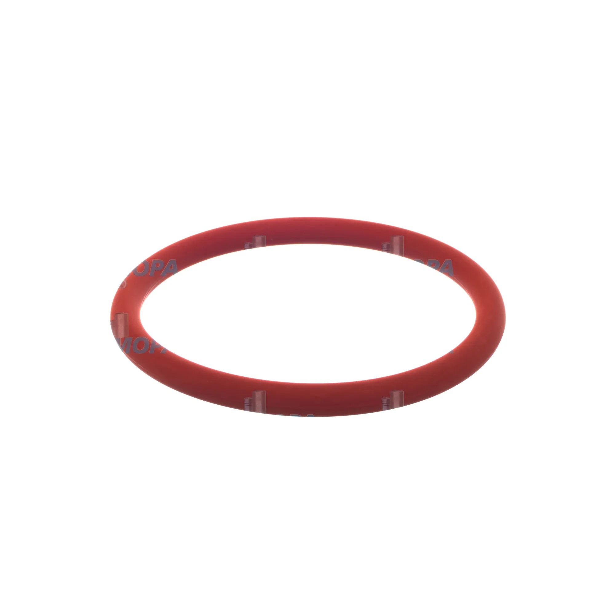 TORIC SEAL - 700429085004 suitable for MTU engines