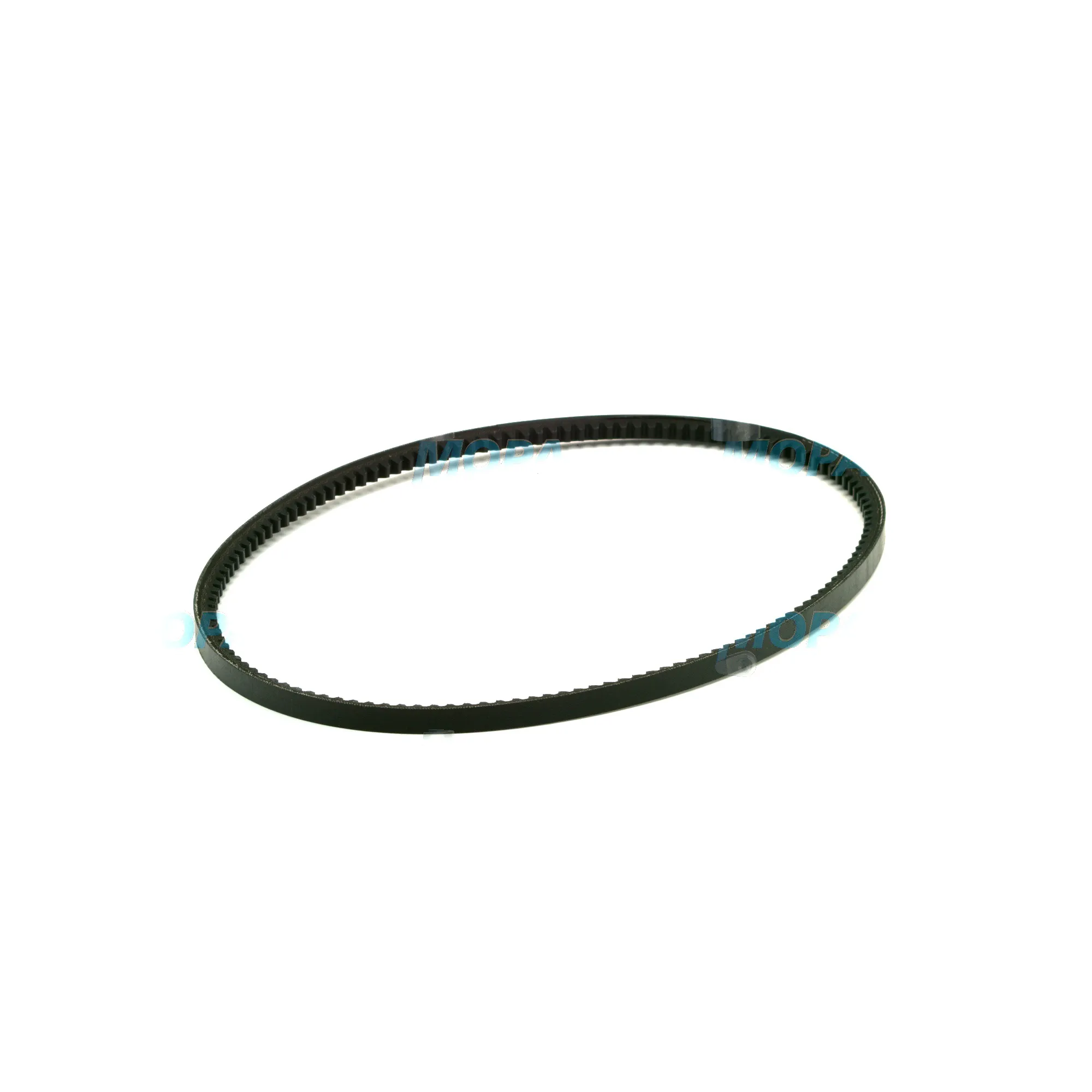 KEILRIEMEN - 01179648 passend für Deutz Motoren