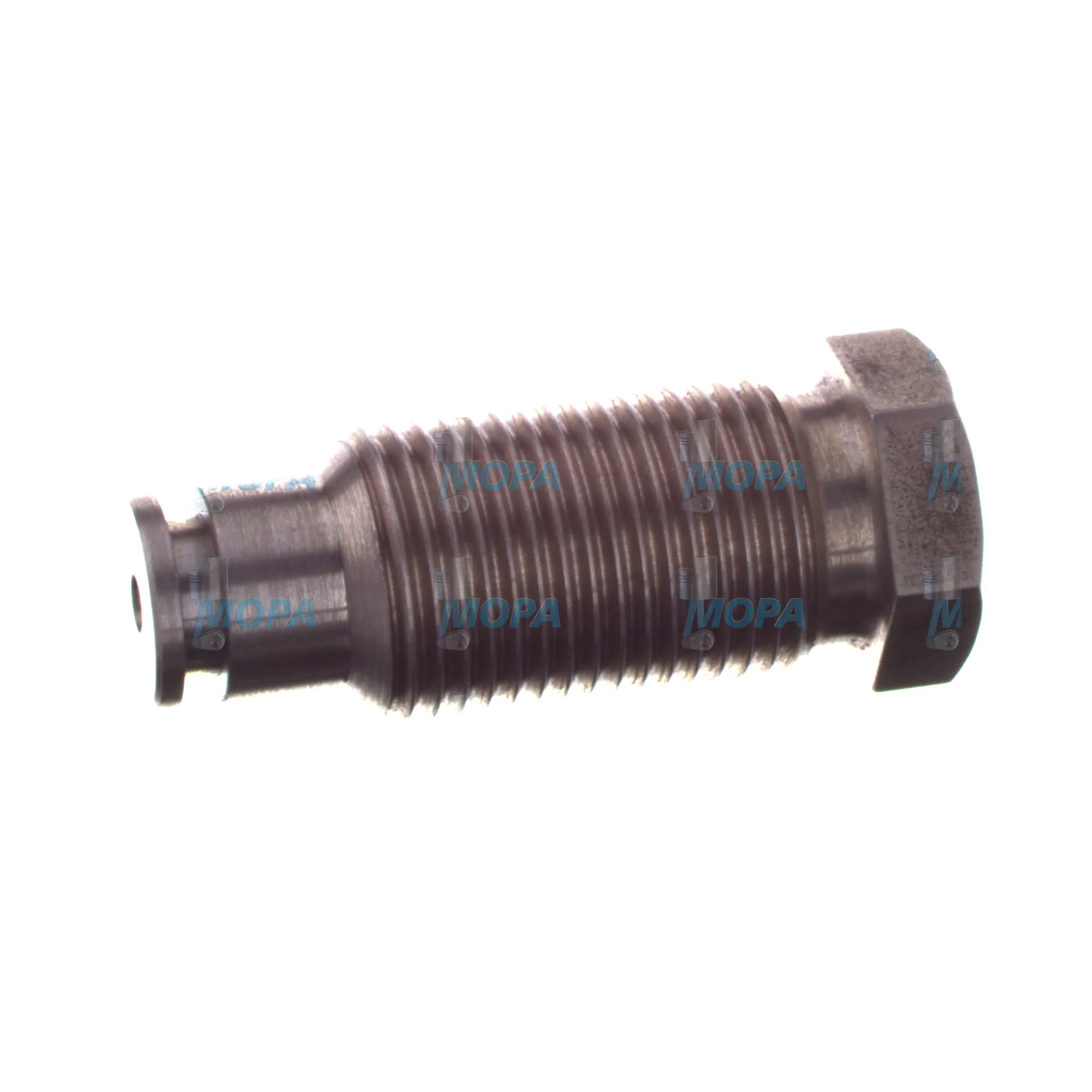 SCREW/BOLT - 628/15/7/05038233 suitable for MWM & Deutz engines 5