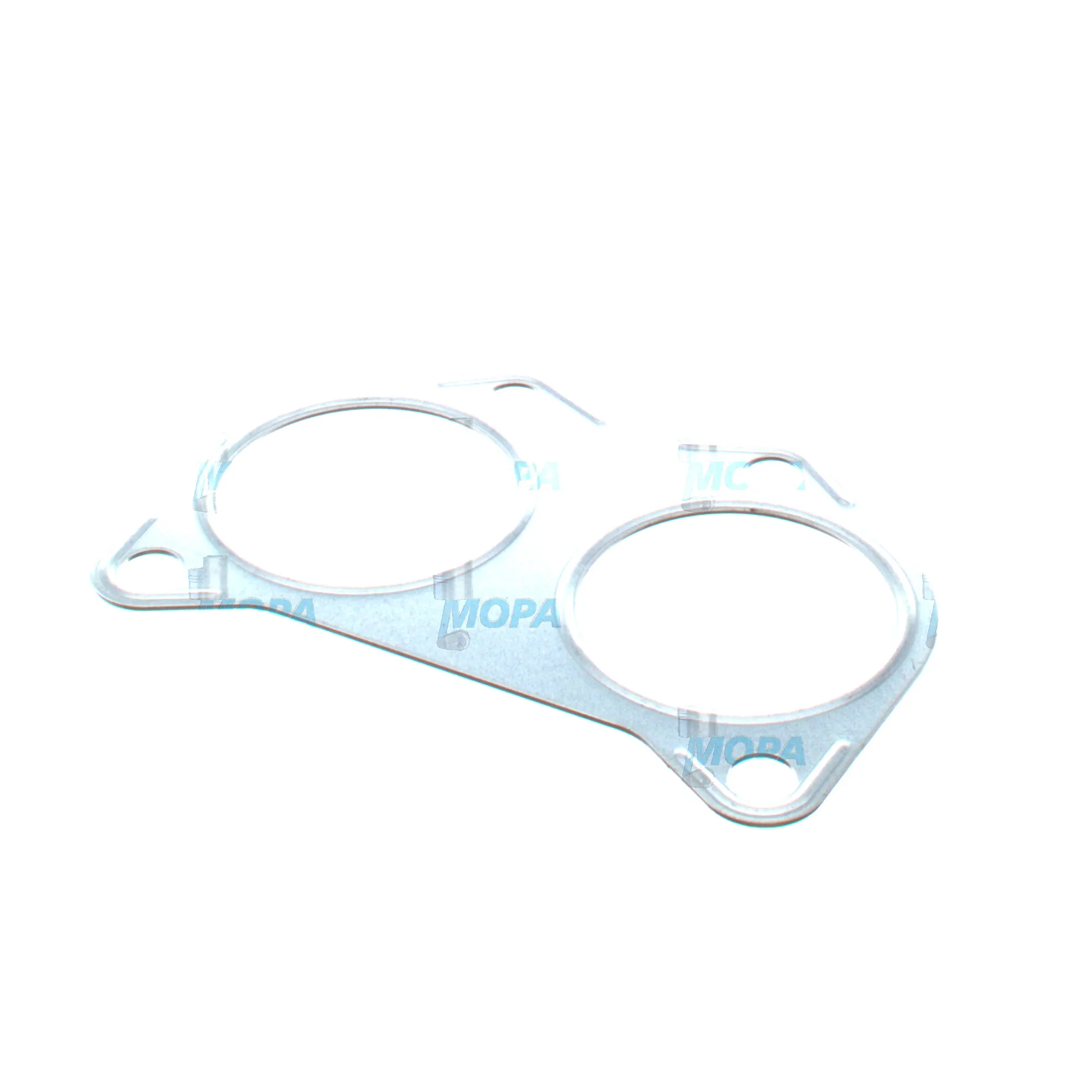 GASKET - 51089010057 suitable for MAN D engines 6