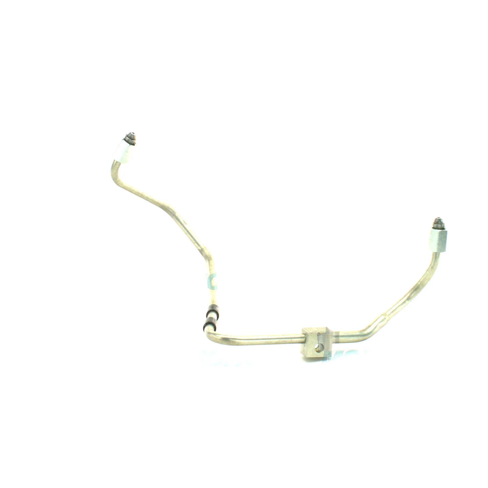 FUEL LINE - 12276490 suitable for MWM & Deutz engines 7