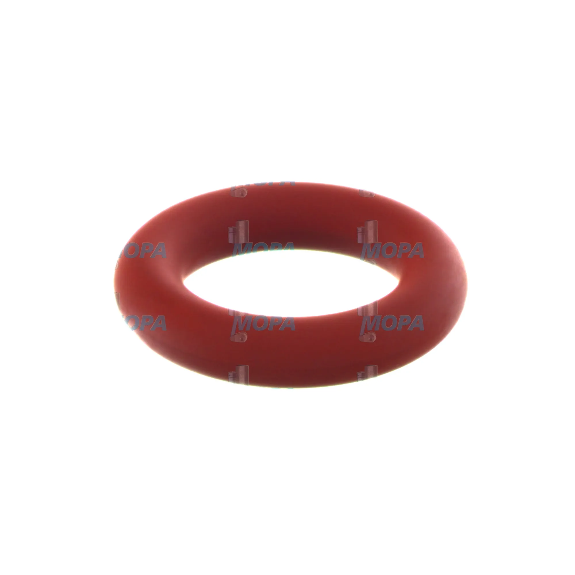 TORIC SEAL - 700429015004 suitable for MTU engines 6