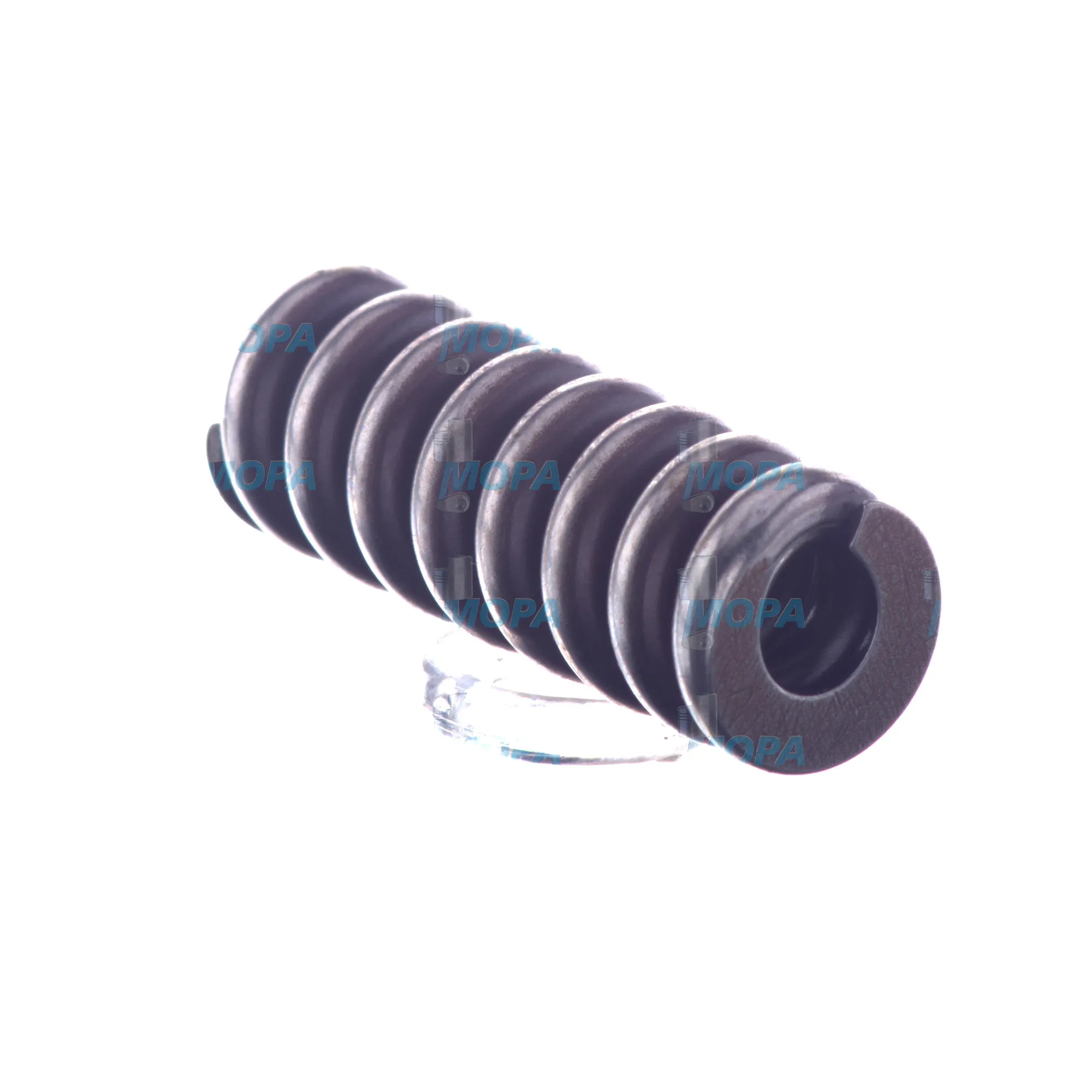 COMPRESSION SPRING - 2434619046 suitable for Bosch engines 6