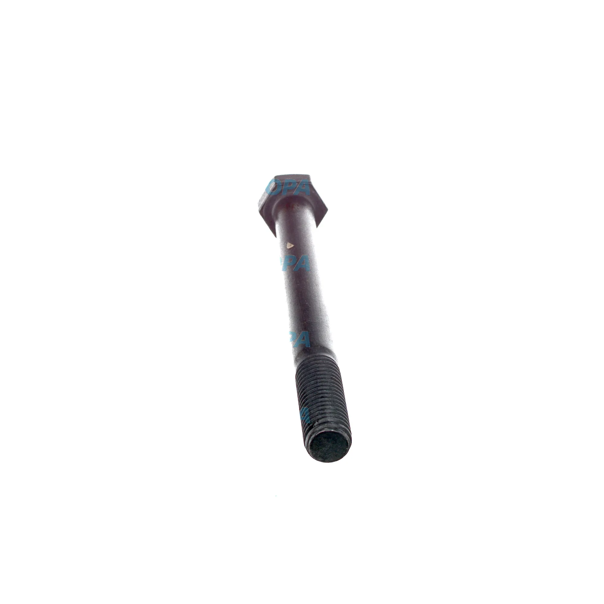CYLINDER SCREW - 01139807 suitable for MWM & Deutz engines 3