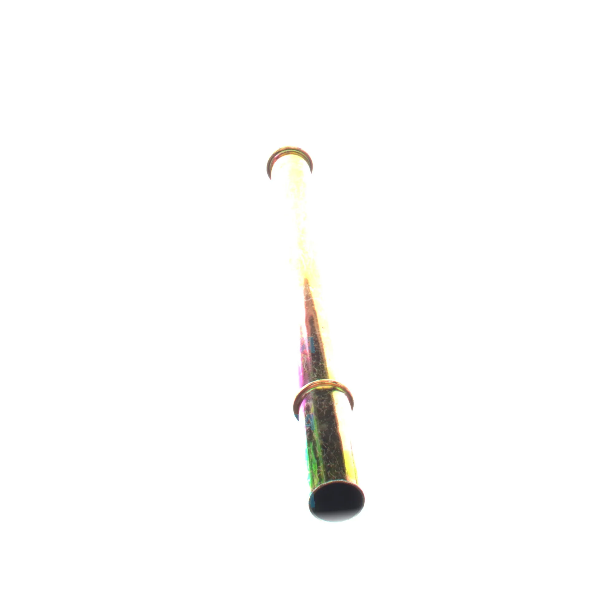 PROTECTING TUBE - 04236101 suitable for Deutz engines 8