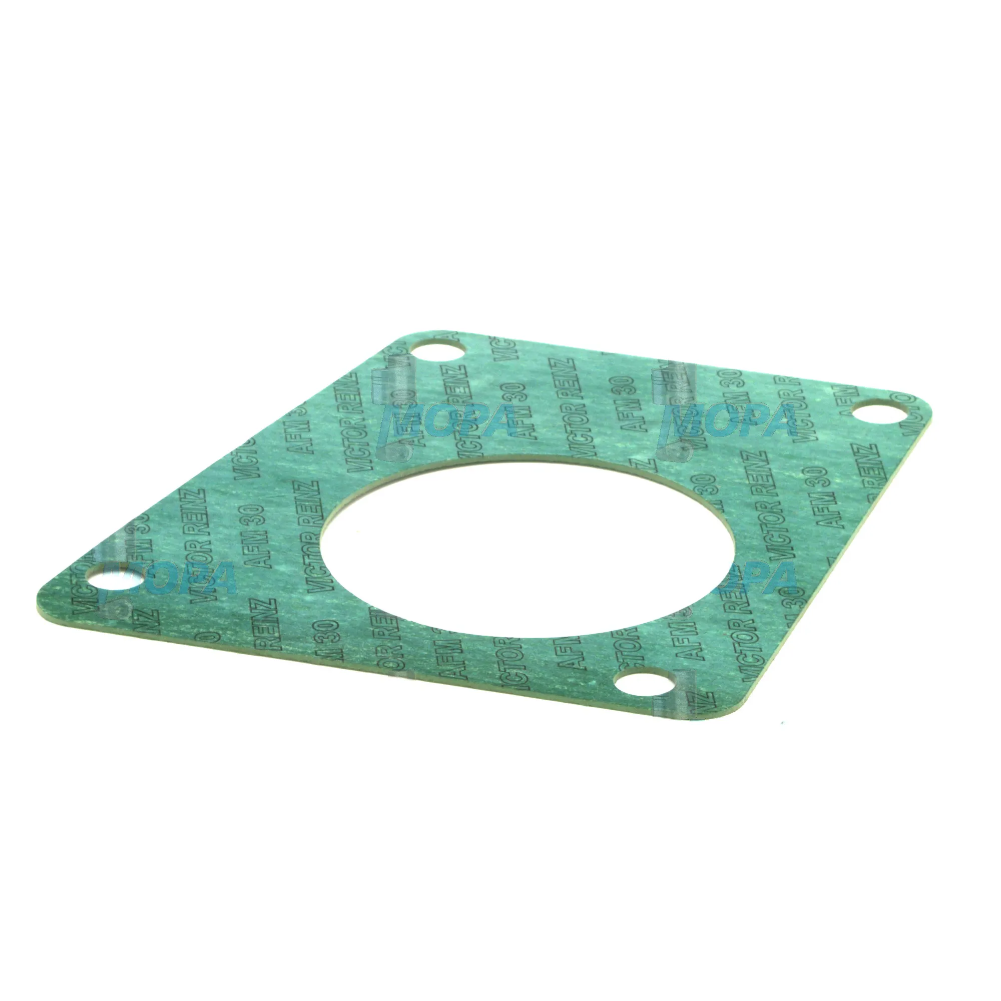 GASKET - 04090155 suitable for MWM & Deutz engines 9