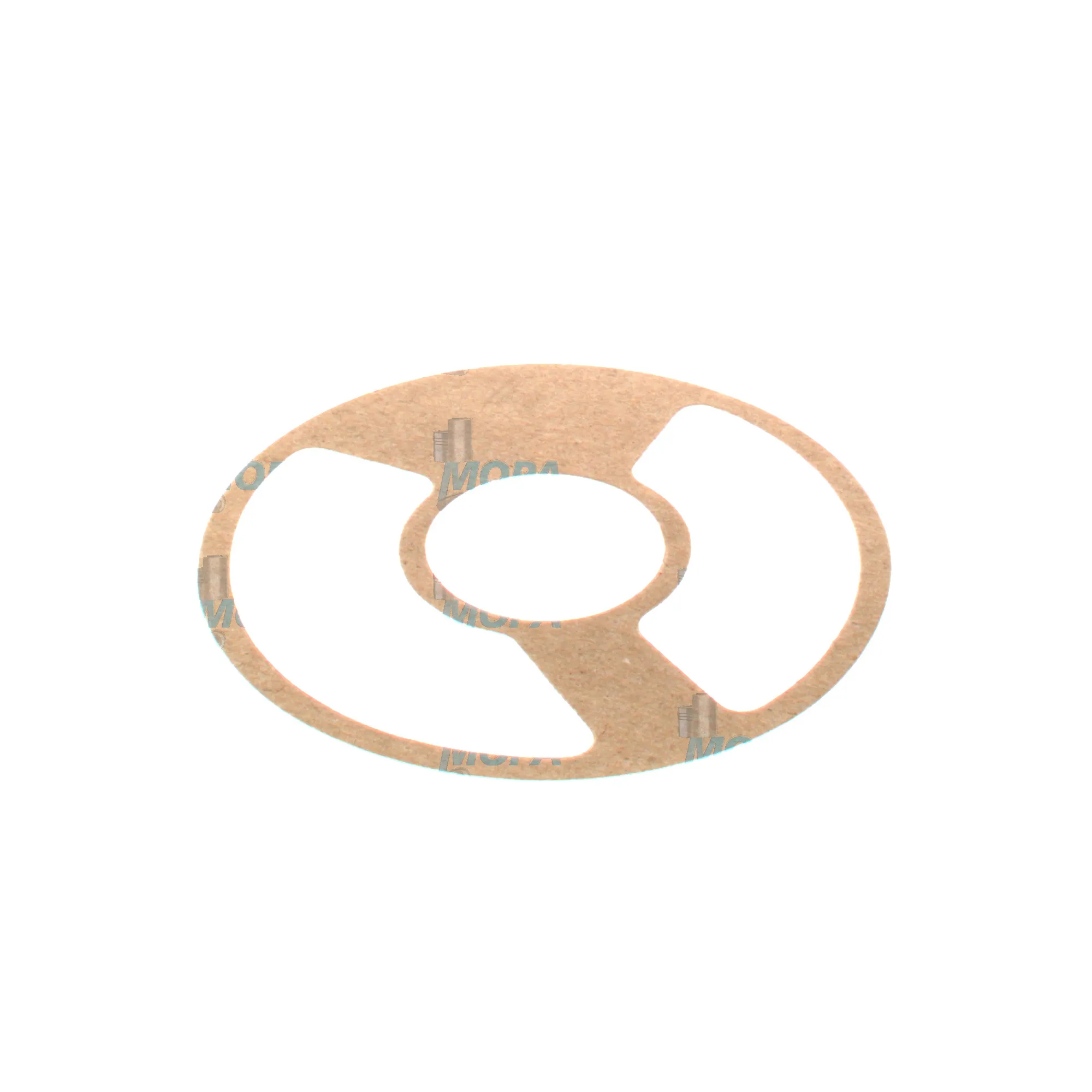 GASKET - 01308211 suitable for MWM & Deutz engines 7