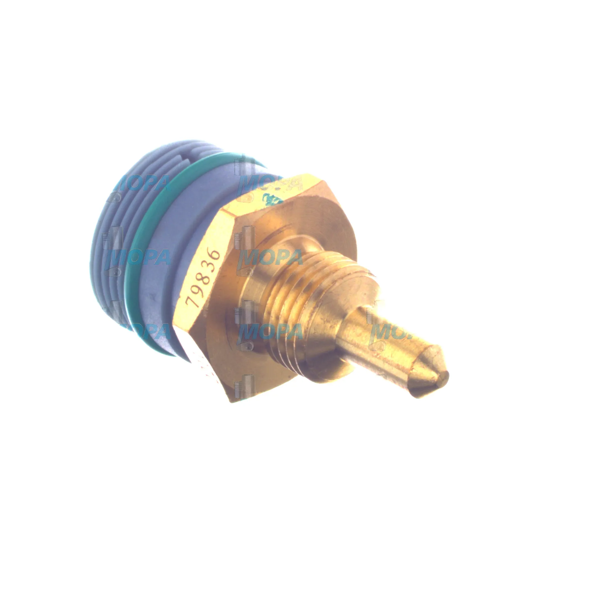 TEMPERATURE SENSOR - 51274210113 suitable for MAN D engines 7