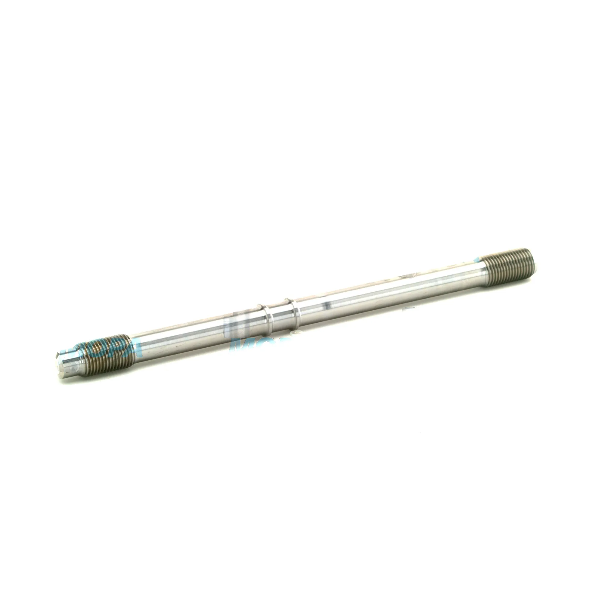 WAISTED STUD - 04045824 suitable for MWM & Deutz engines 3