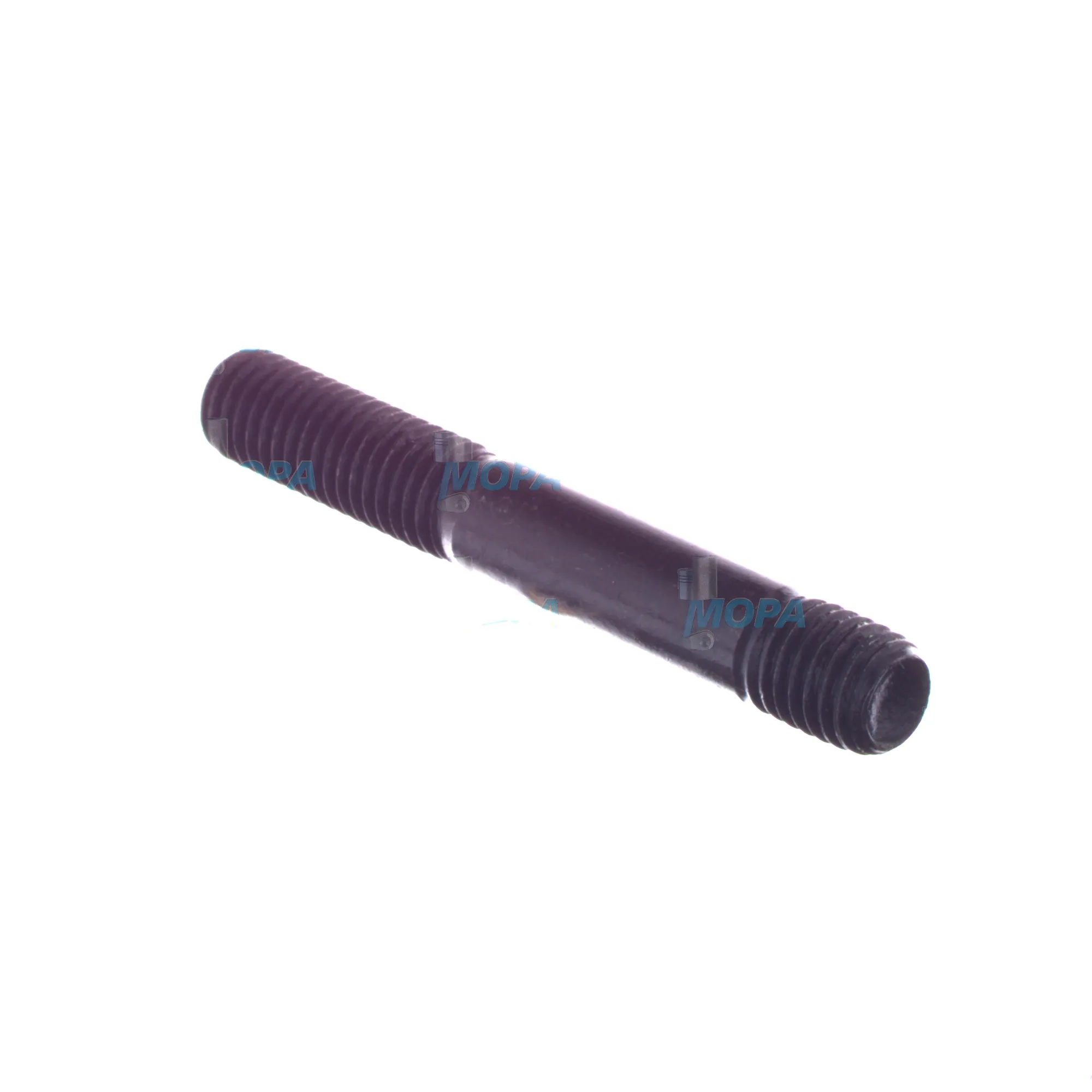 STUD - 01113493 suitable for MWM & Deutz engines 4