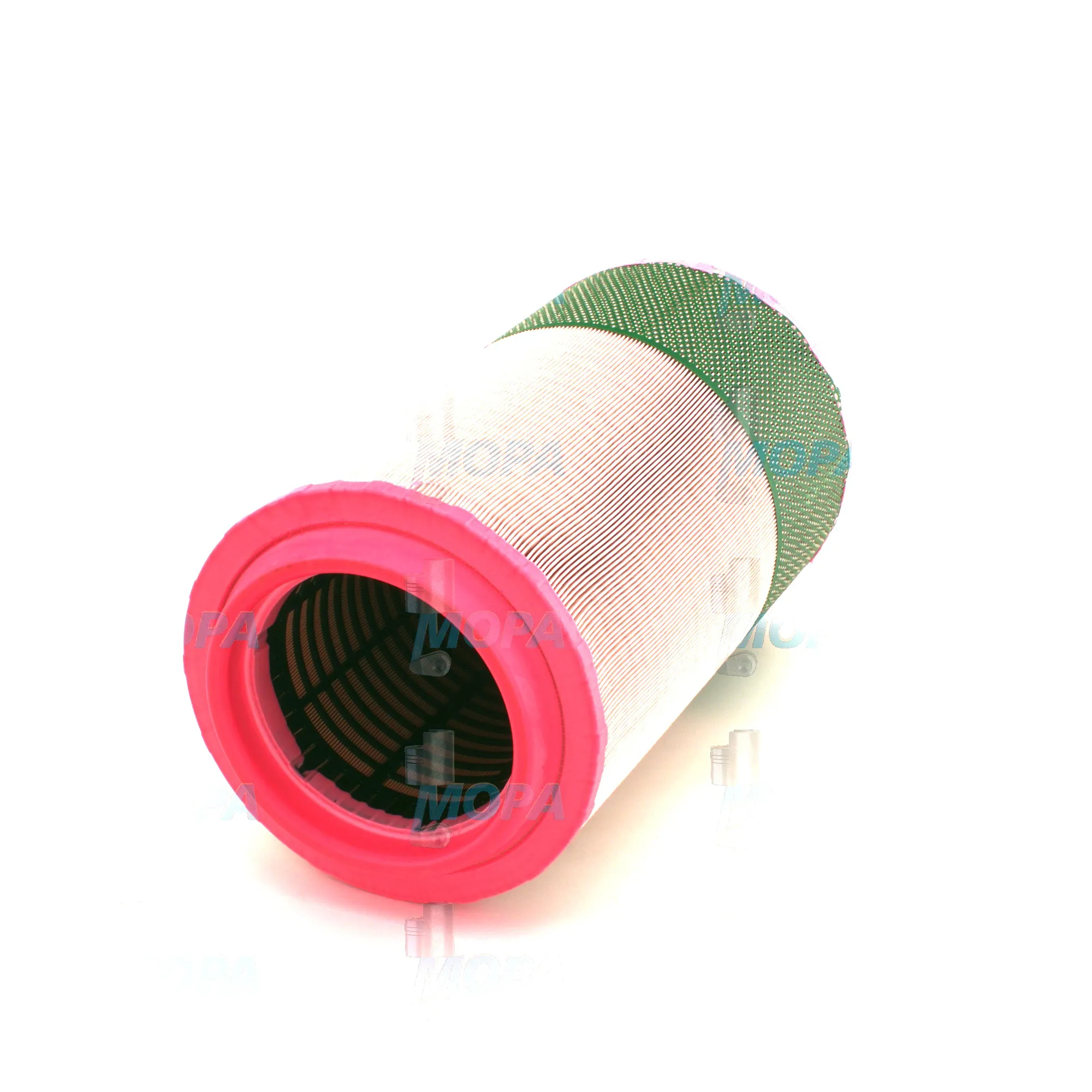 LUFTFILTER - 21377909 passend für Volvo/Volvo Penta Motoren