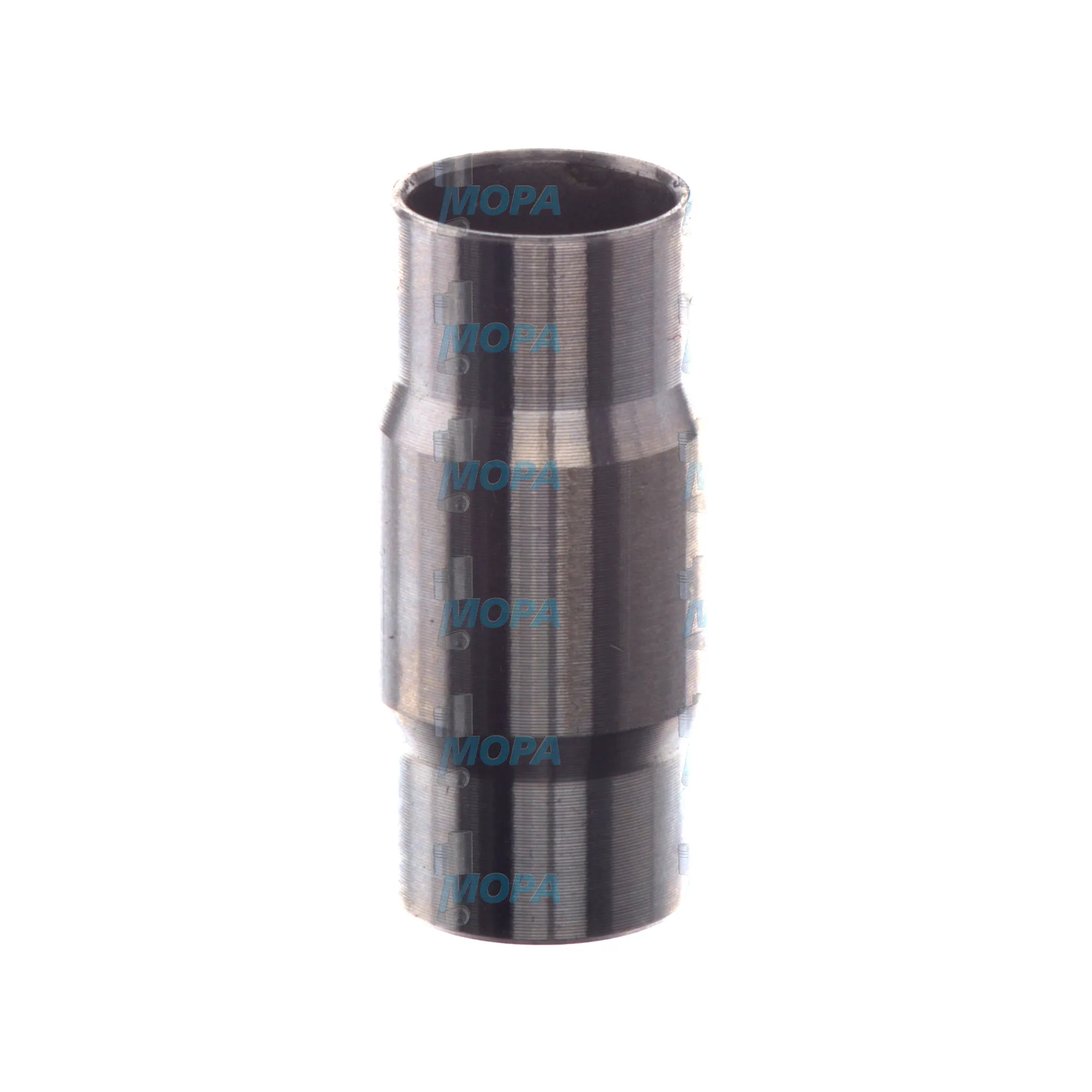 ROHR - 5500160432 passend für MTU Motoren 6