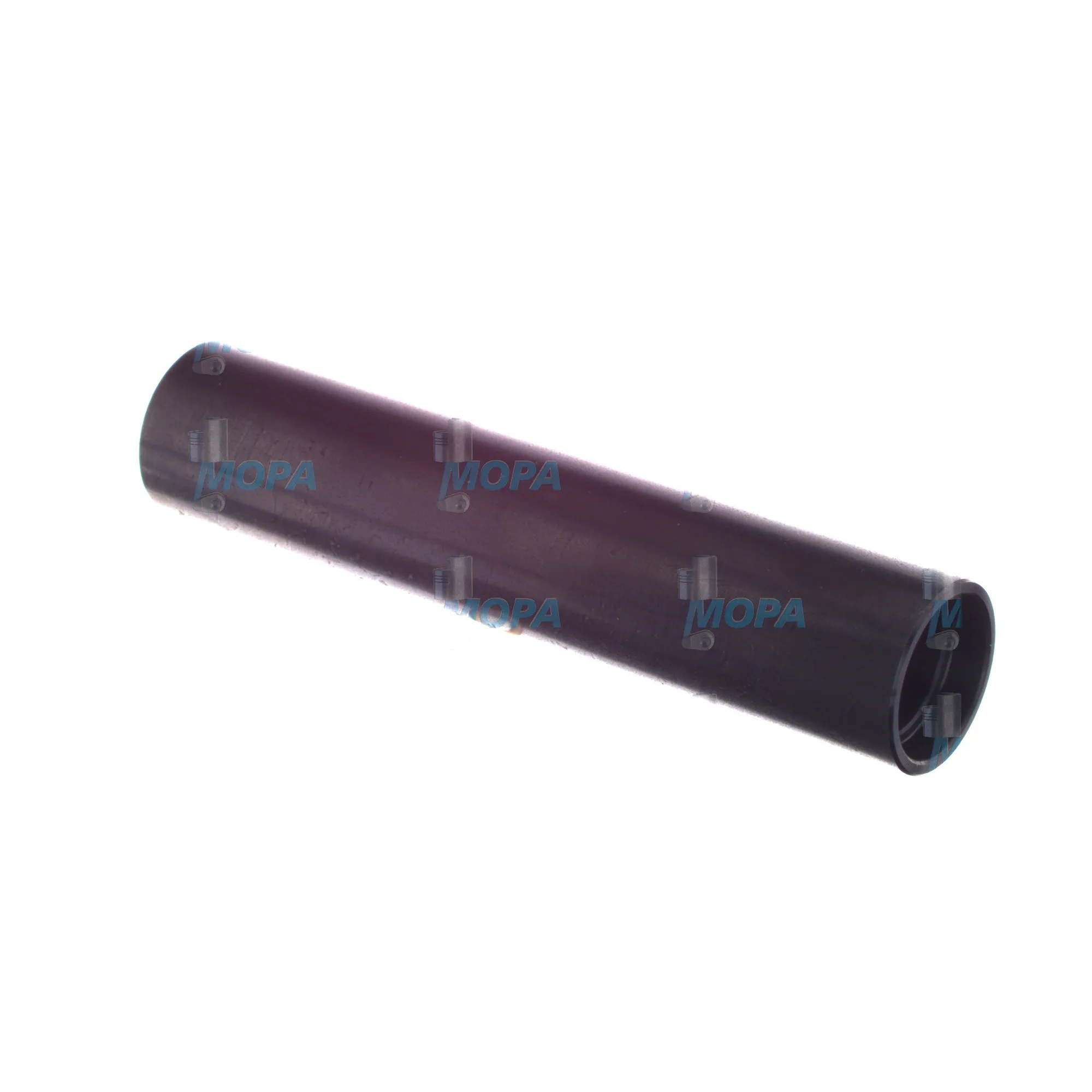 BUSH - 80996040005 suitable for MAN D-engines 4