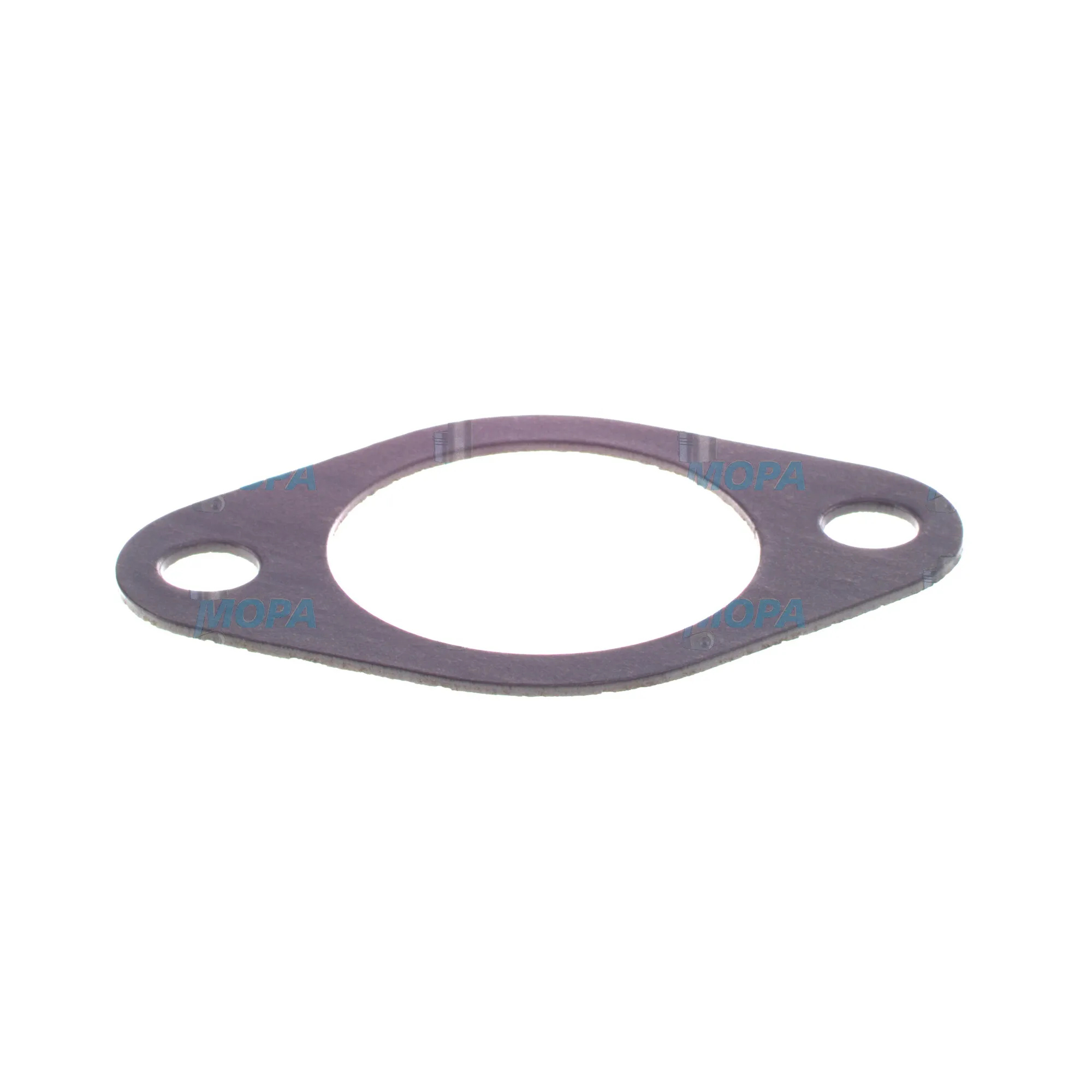 GASKET - 604911005015 suitable for MWM & Deutz engines 5