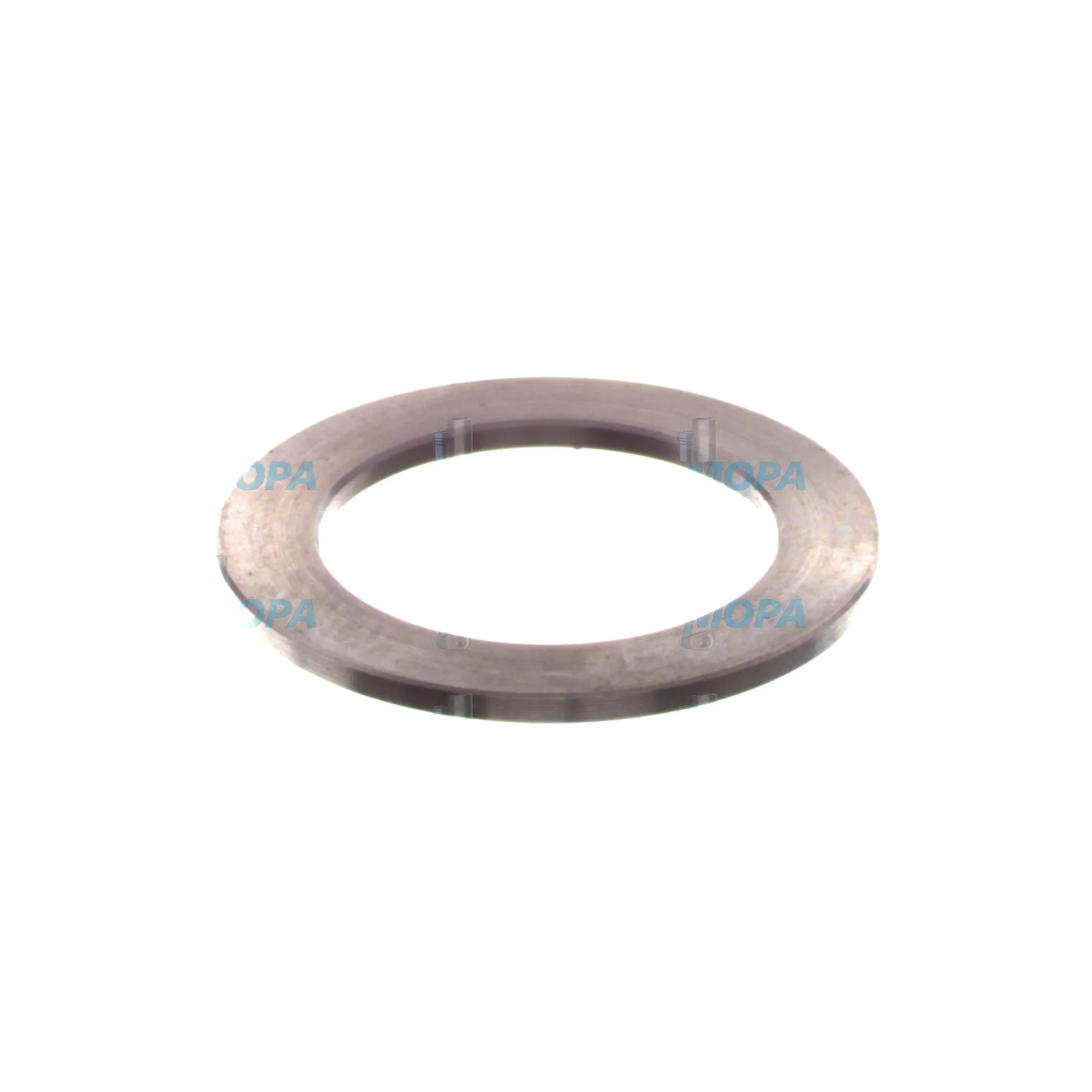 PLAIN WASHER - 644003401054 suitable for MWM & Deutz engines