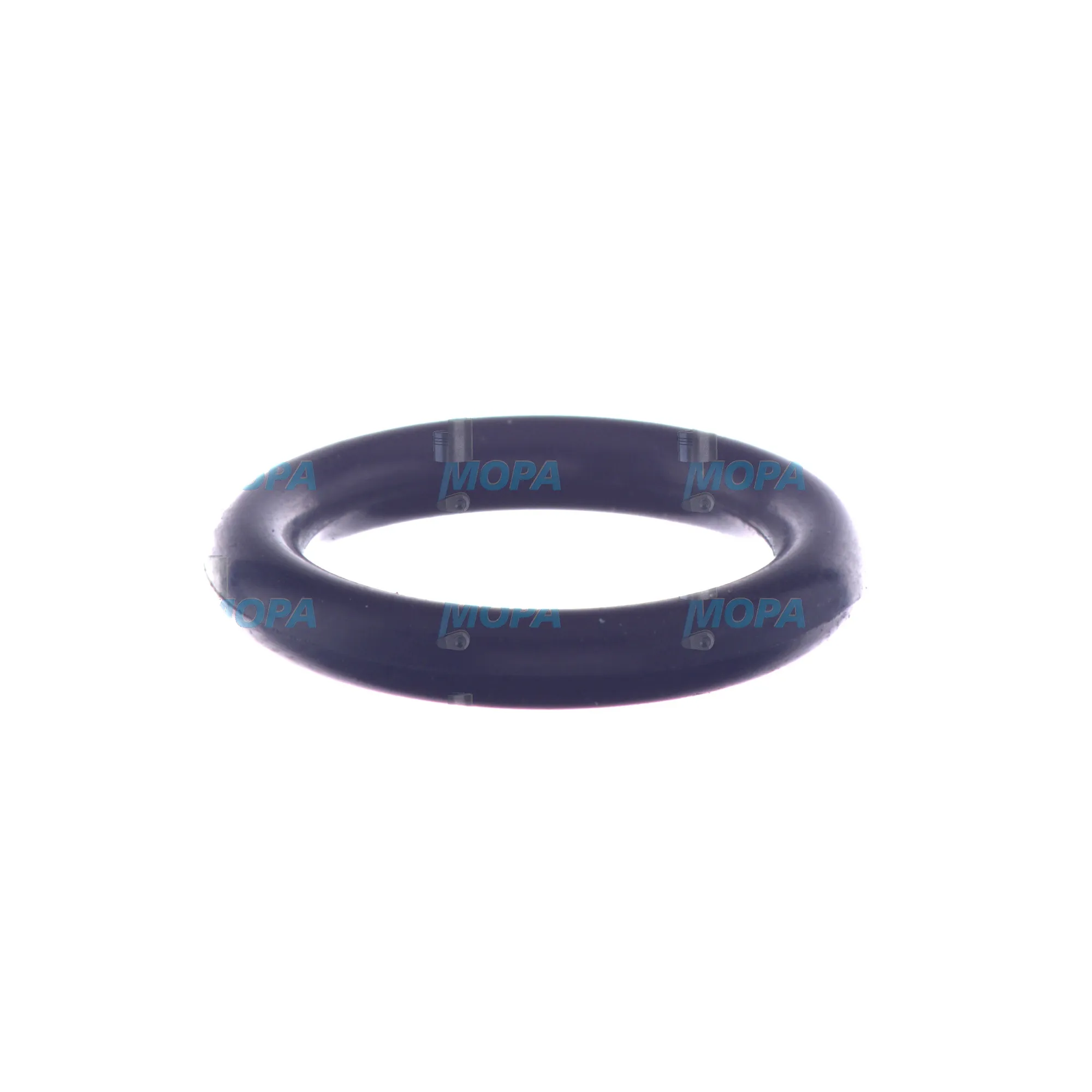 TORIC SEAL - 700294015006 suitable for MTU engines