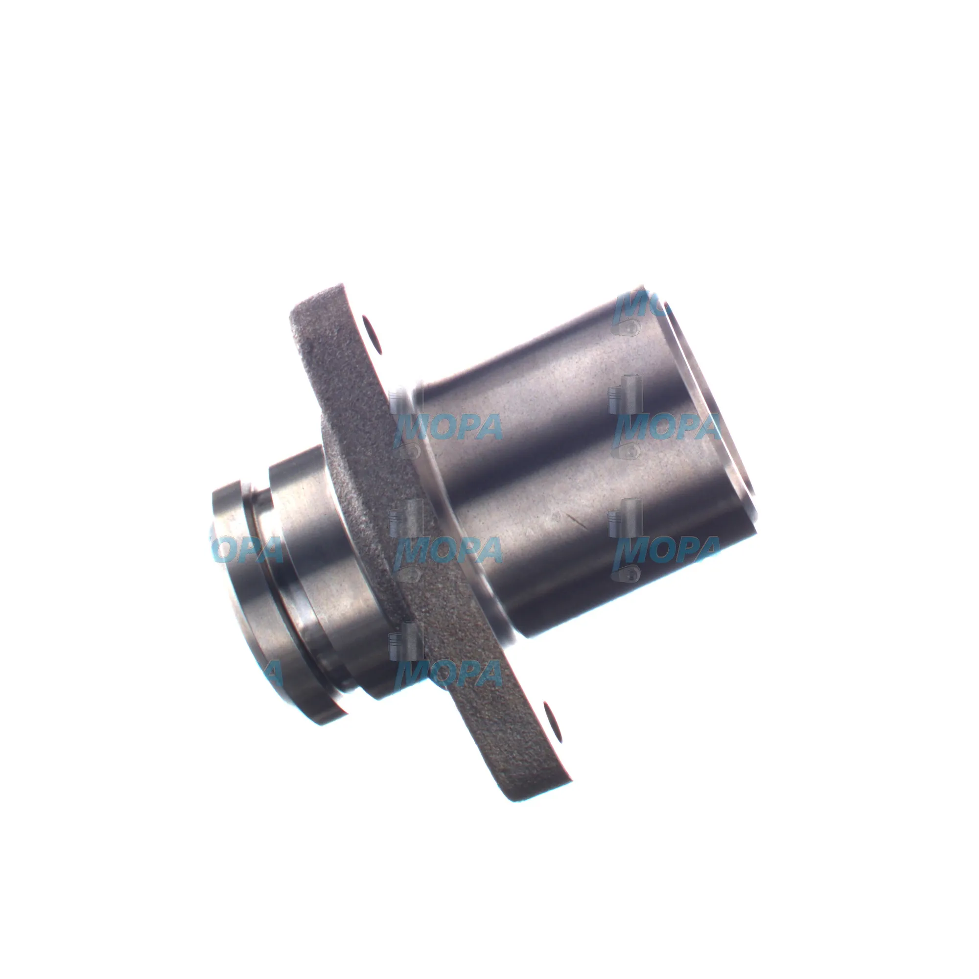 FLANGE - 5361870145 suitable for MTU engines 3