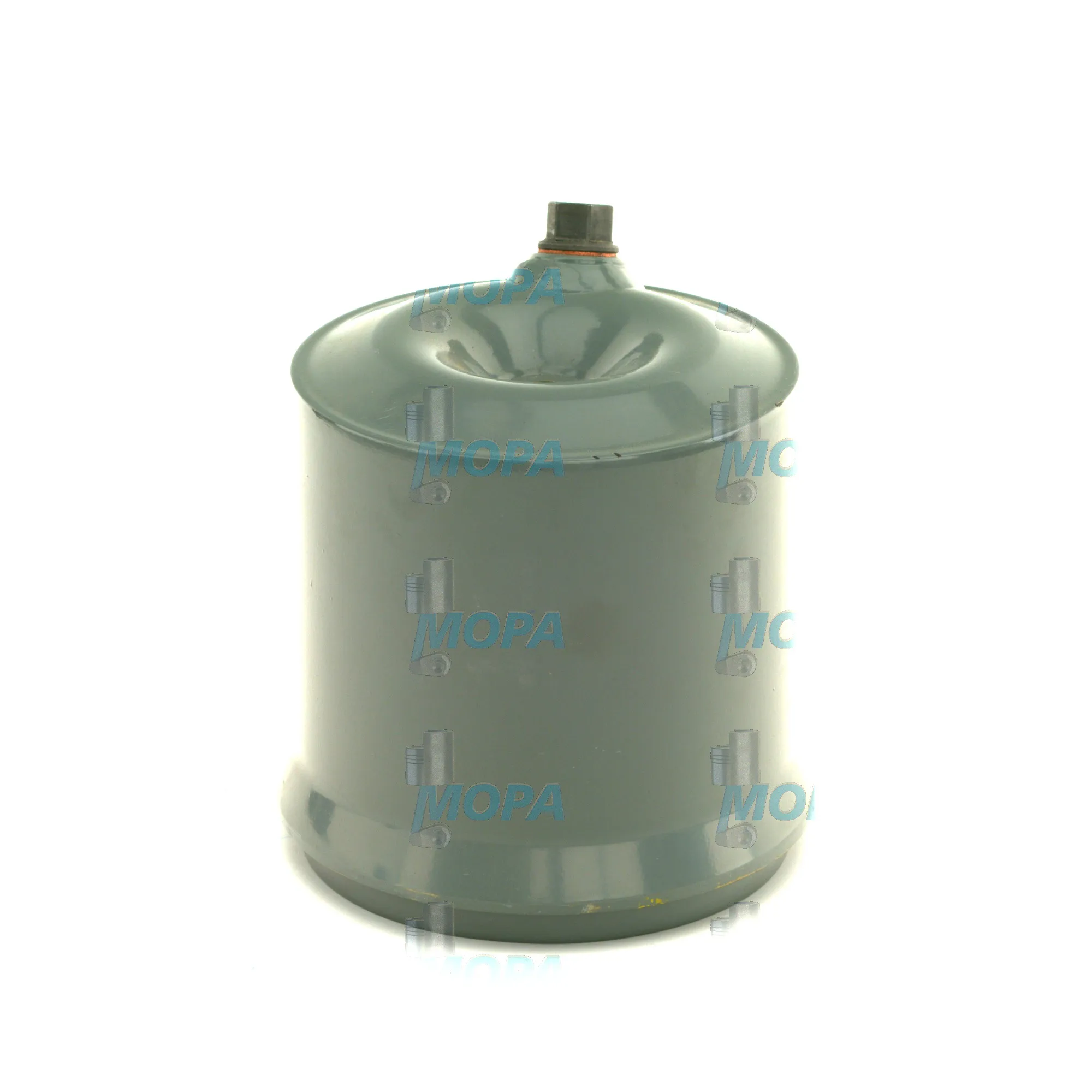 FILTER BASE - 51055026007 suitable for MAN D-engines 6
