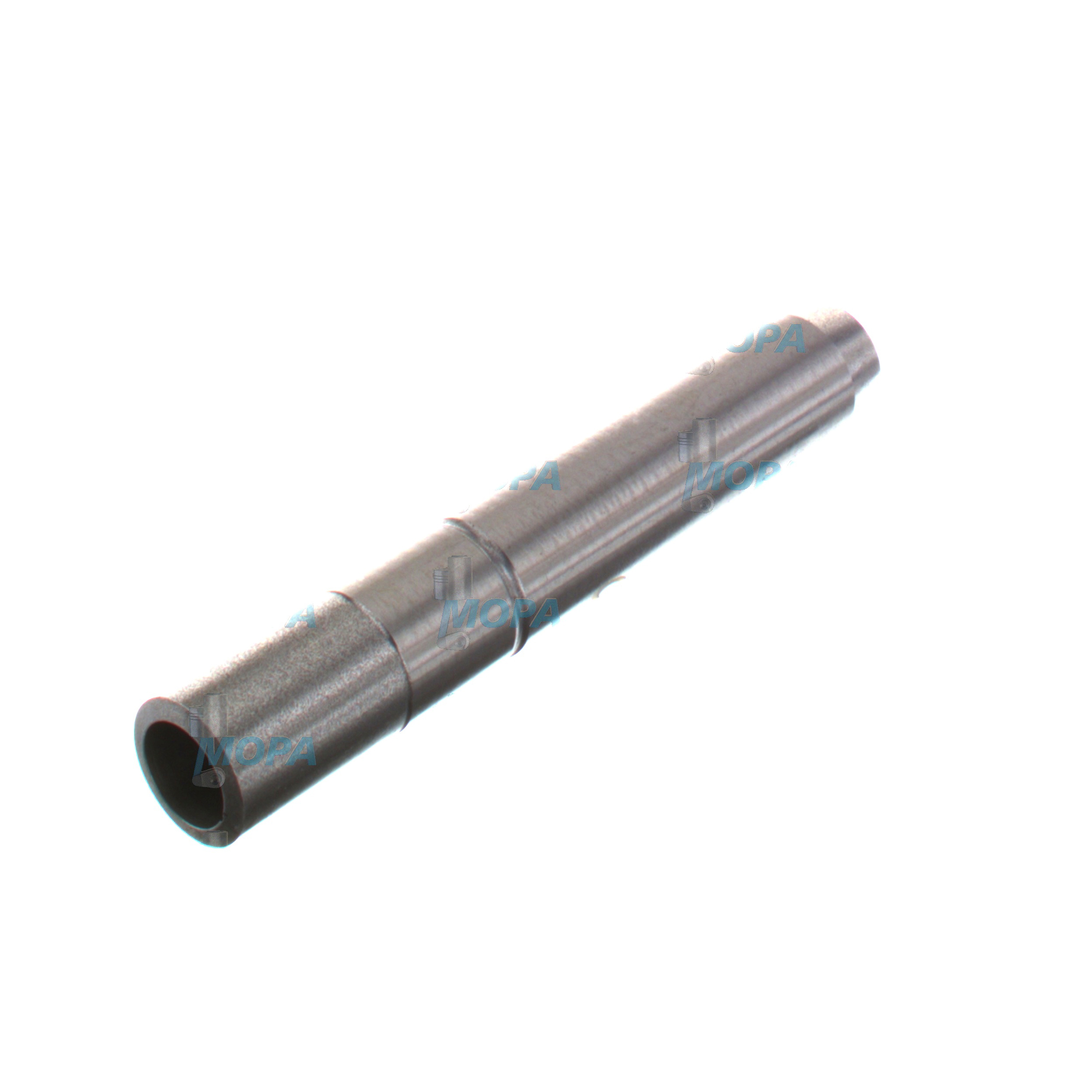 VENTILFUEHRUNG - 5840530029 passend für MTU Motoren