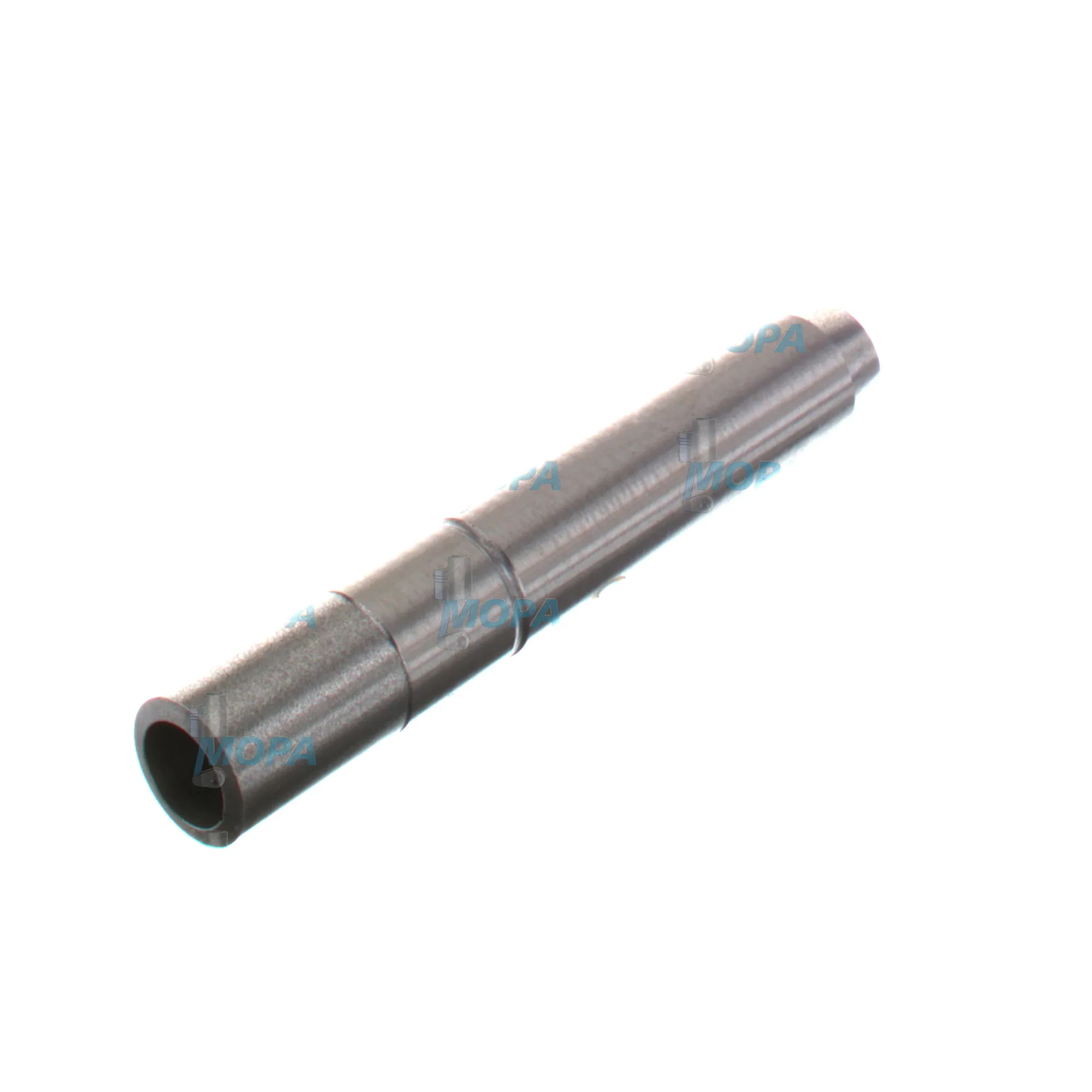 VALVE GUIDE - 5840530029 suitable for MTU engines