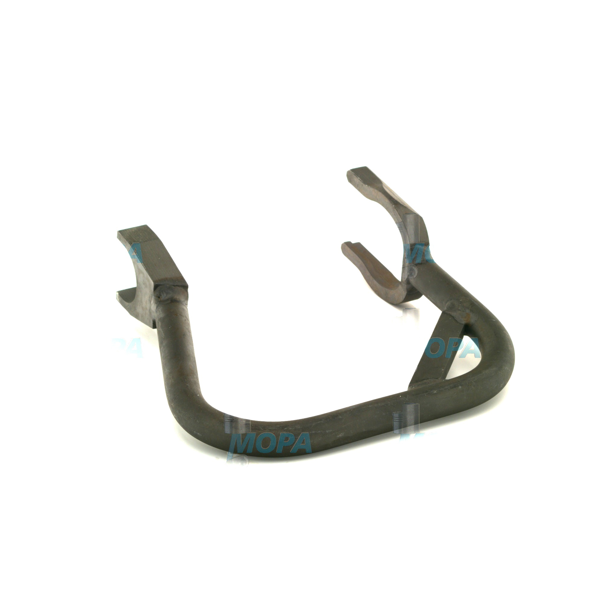 RETAINER - 02123061 suitable for MWM & Deutz engines