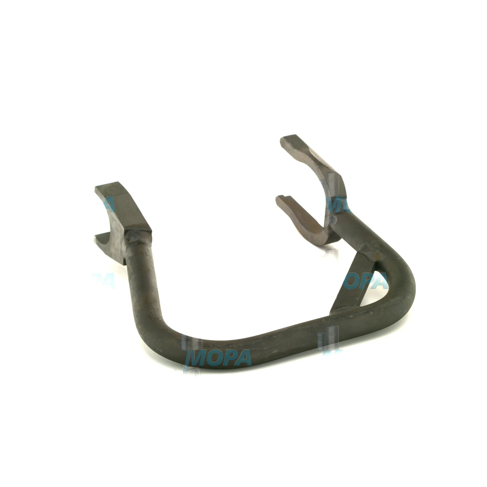 RETAINER - 02123061 suitable for MWM & Deutz engines