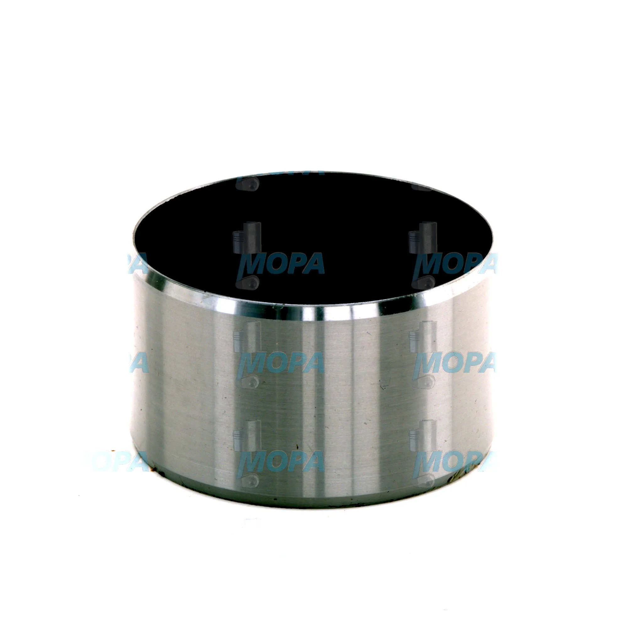PLUG-IN PIPE - 51981820120 suitable for MAN D-engines 9
