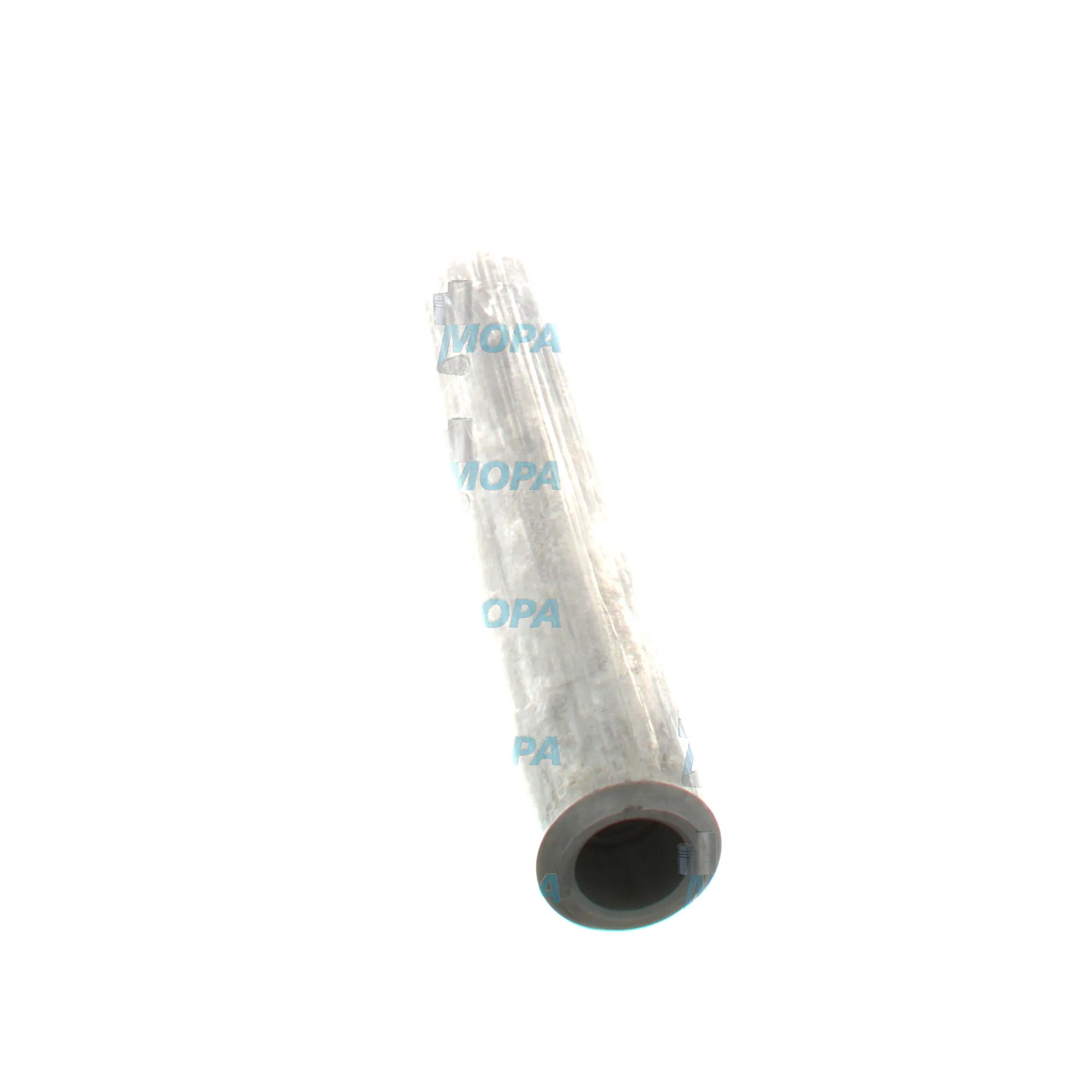 VALVE GUIDE - 12281914 suitable for MWM & Deutz engines 5