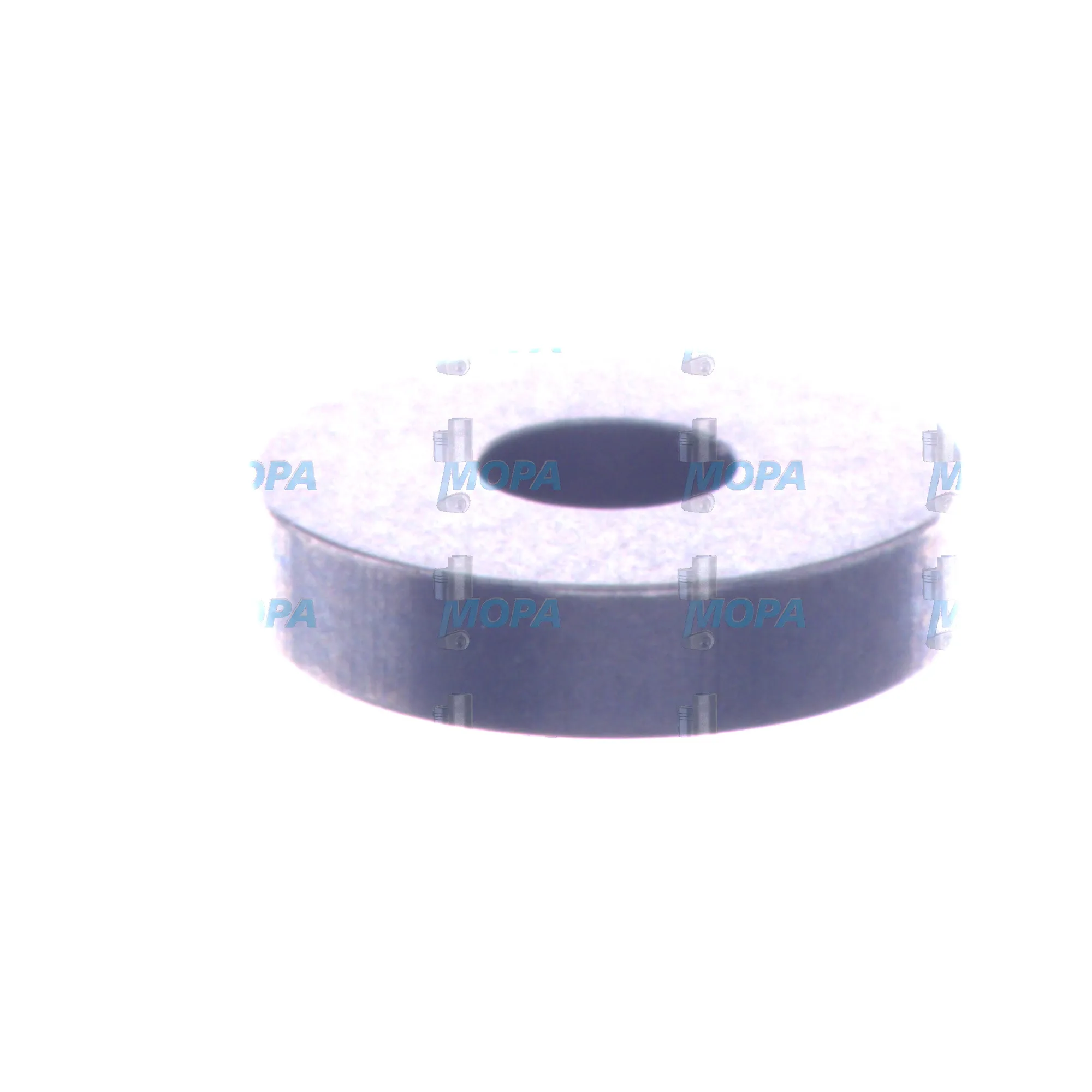 SHIM - 81113080255 suitable for MAN D engines 9