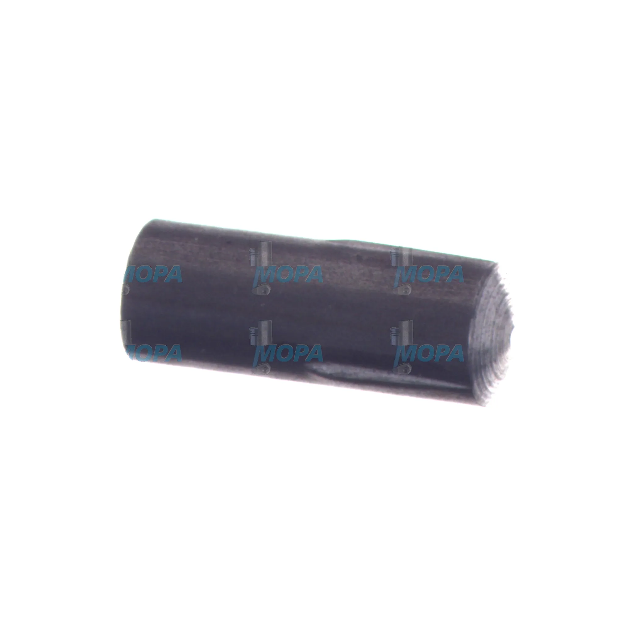 GROOVED PIN - 001474004018 suitable for MTU engines 7