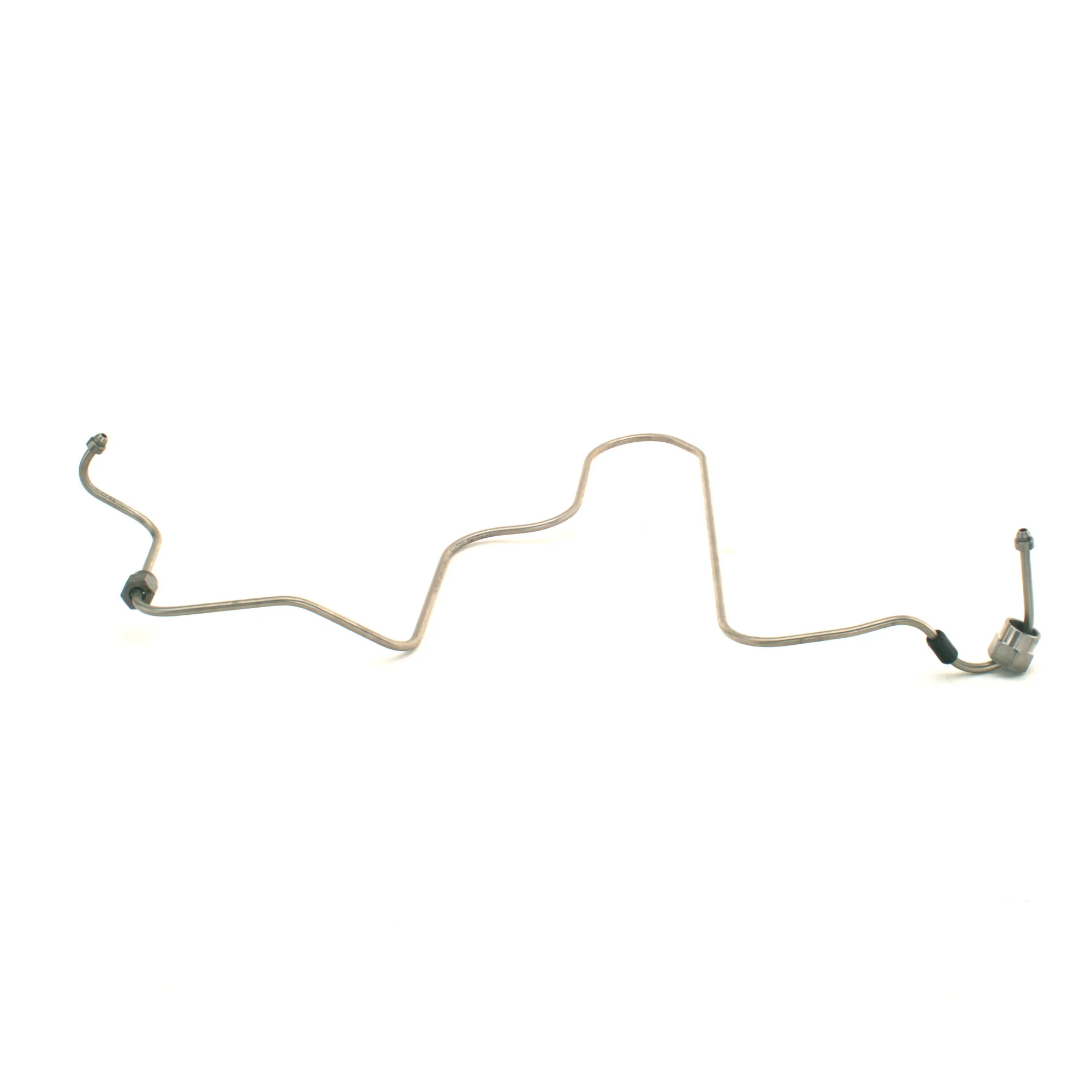 DRUCKLEITUNG - 5580701735 passend für MTU Motoren