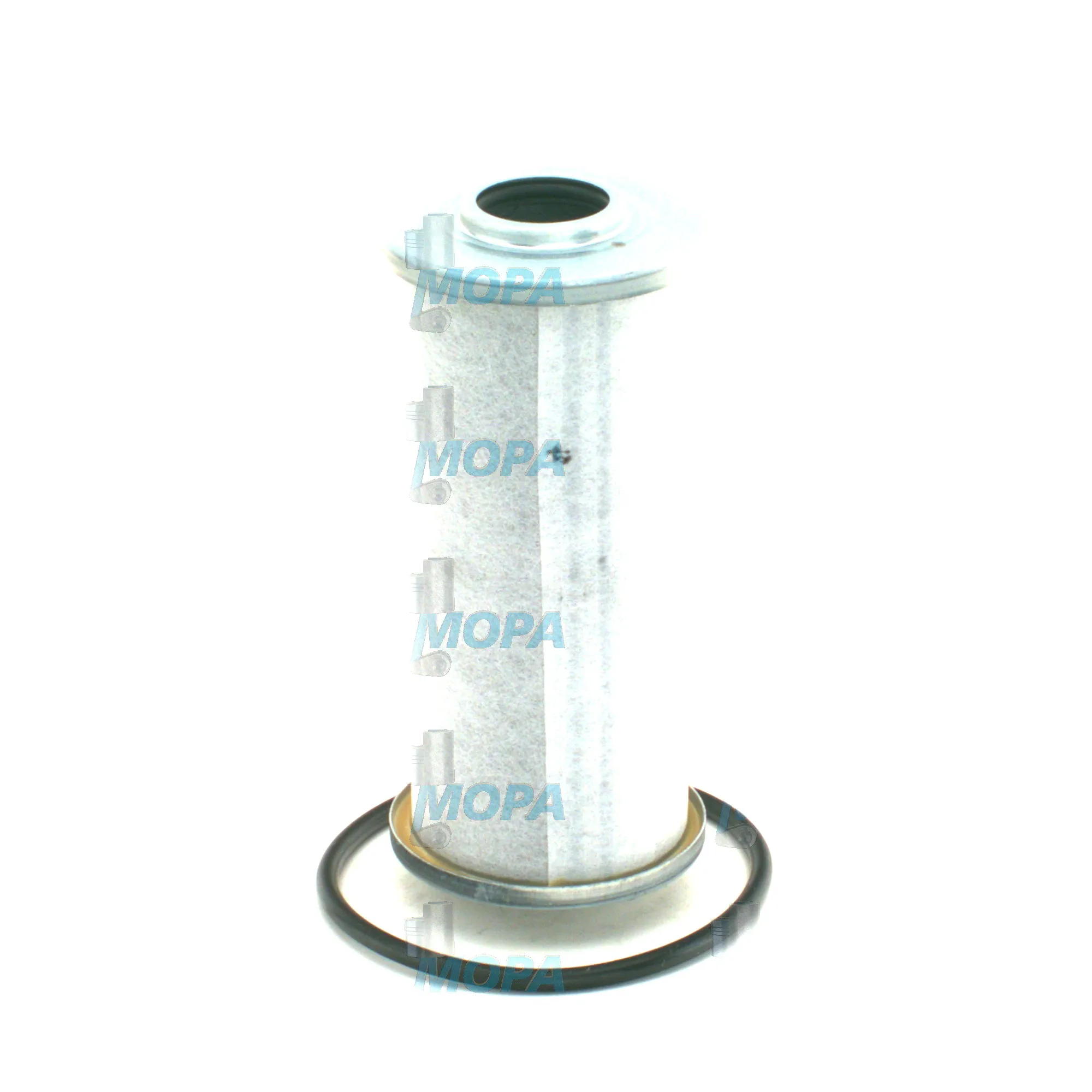 FILTER ELEMENT - 0000184560 suitable for MTU engines 5