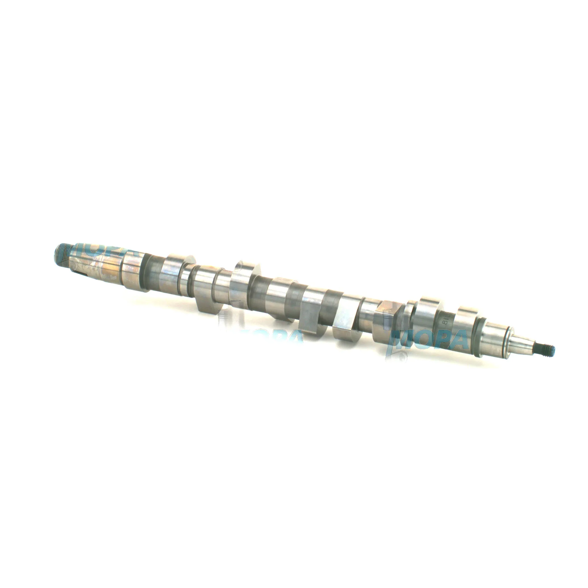 NOCKENWELLE - 2416159018 passend für Bosch Motoren 4