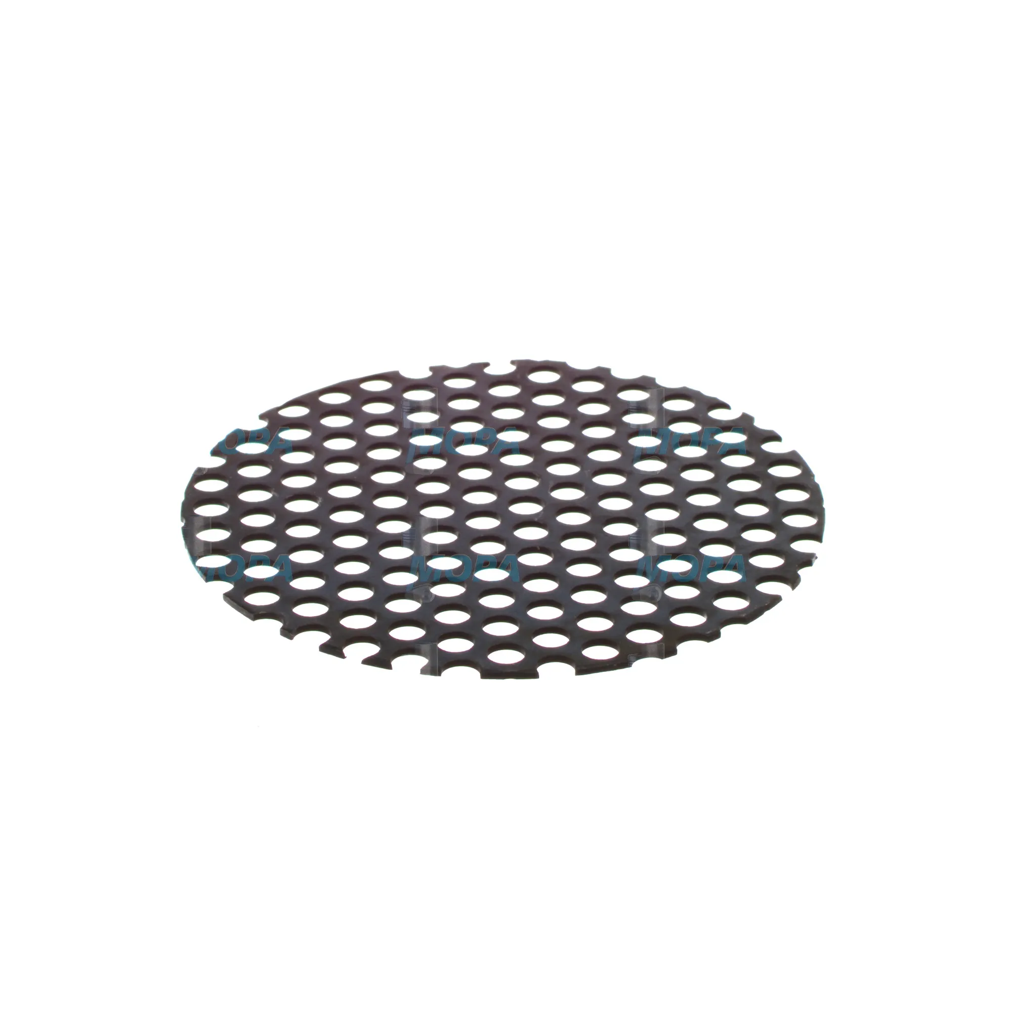 STRAINER - 51057050025 suitable for MAN D-engines 4