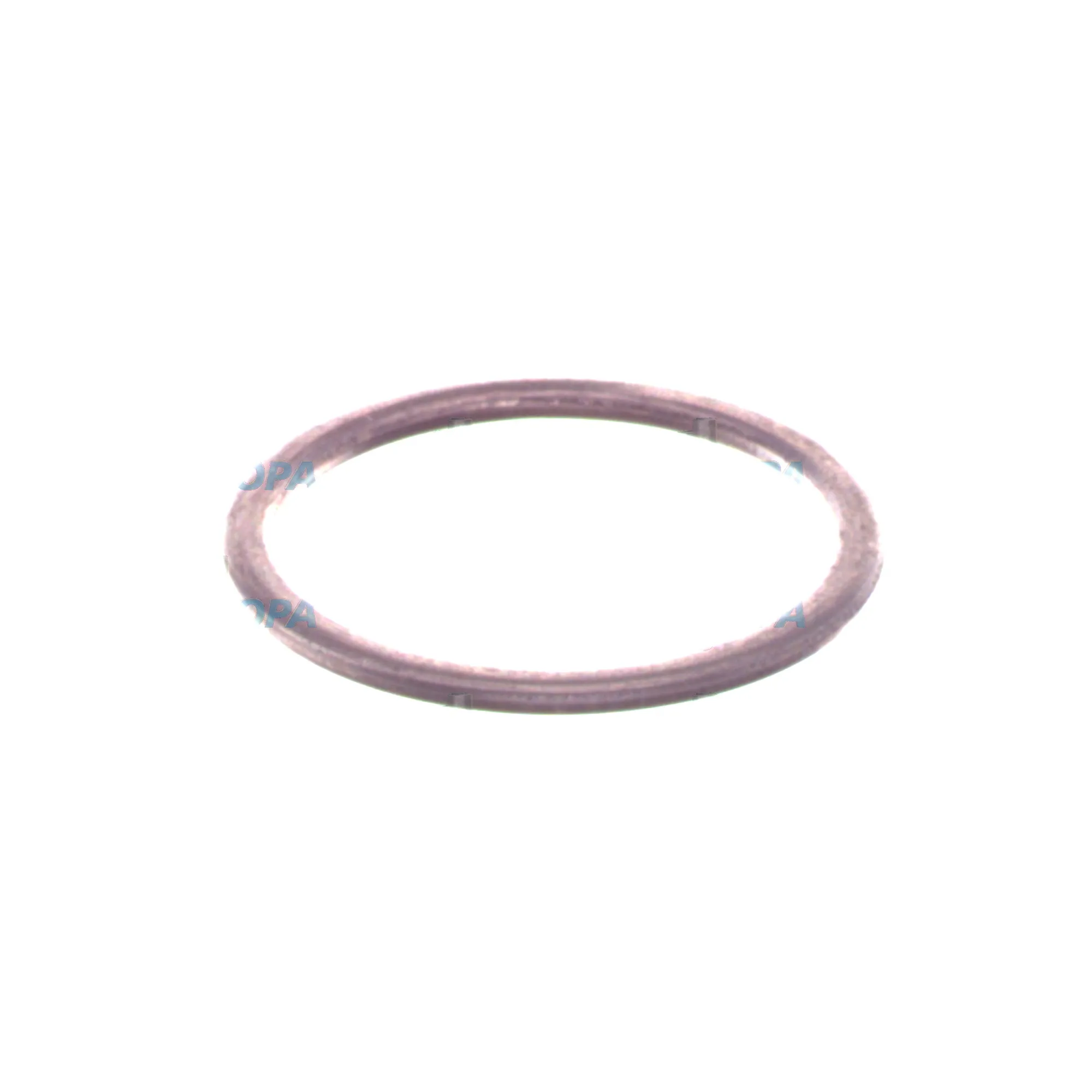SEALING RING - 01118944 suitable for Deutz engines 8