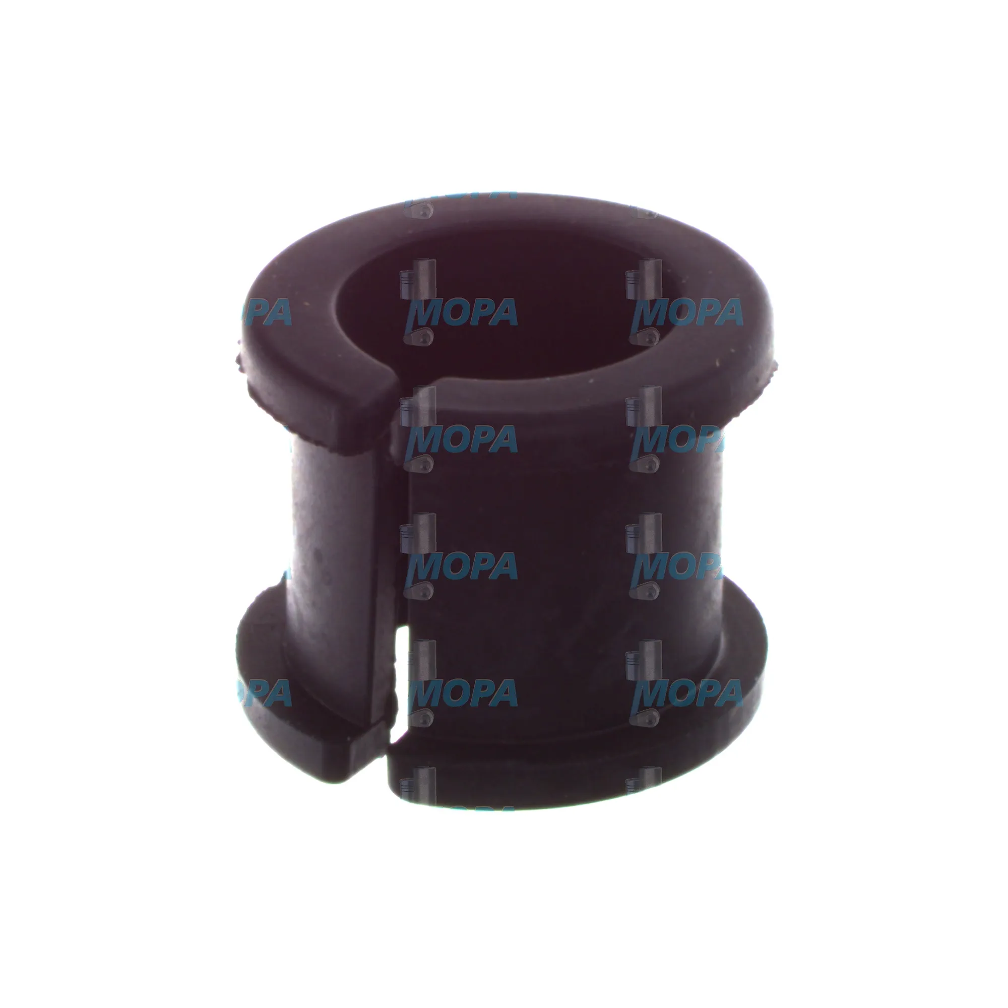 GROMMET - 700327018000 suitable for MTU engines 4