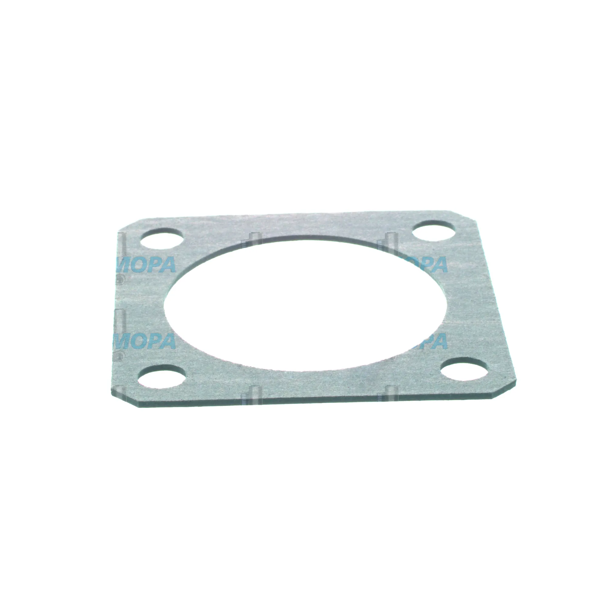 DICHTUNG - 01162382 passend für Deutz Motoren 8