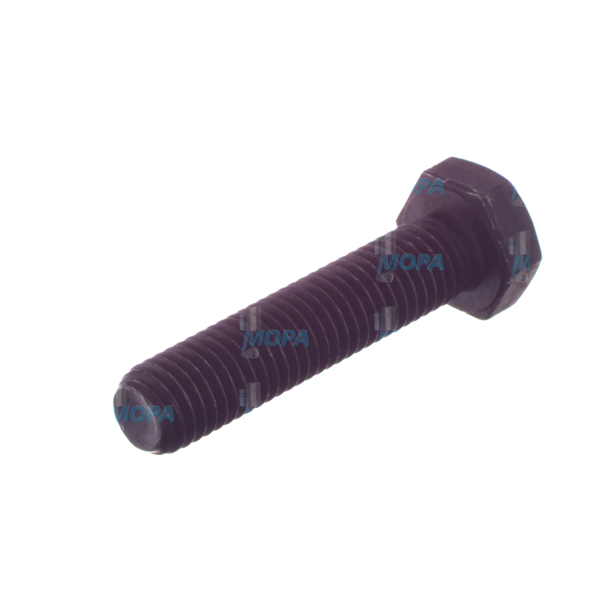 HEXAGON BOLT - 01148220 suitable for Deutz engines