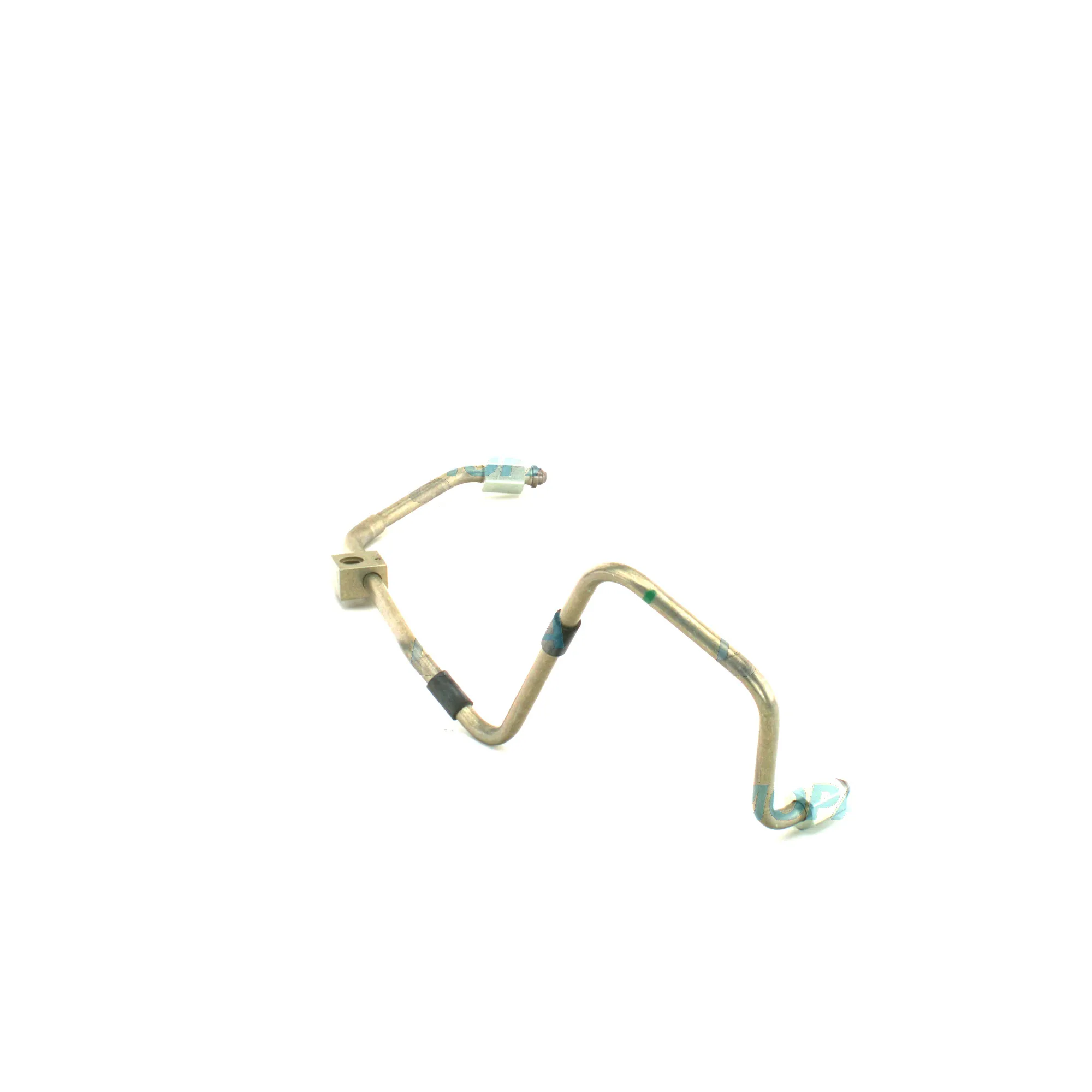 FUEL LINE - 12276492 suitable for MWM & Deutz engines 8