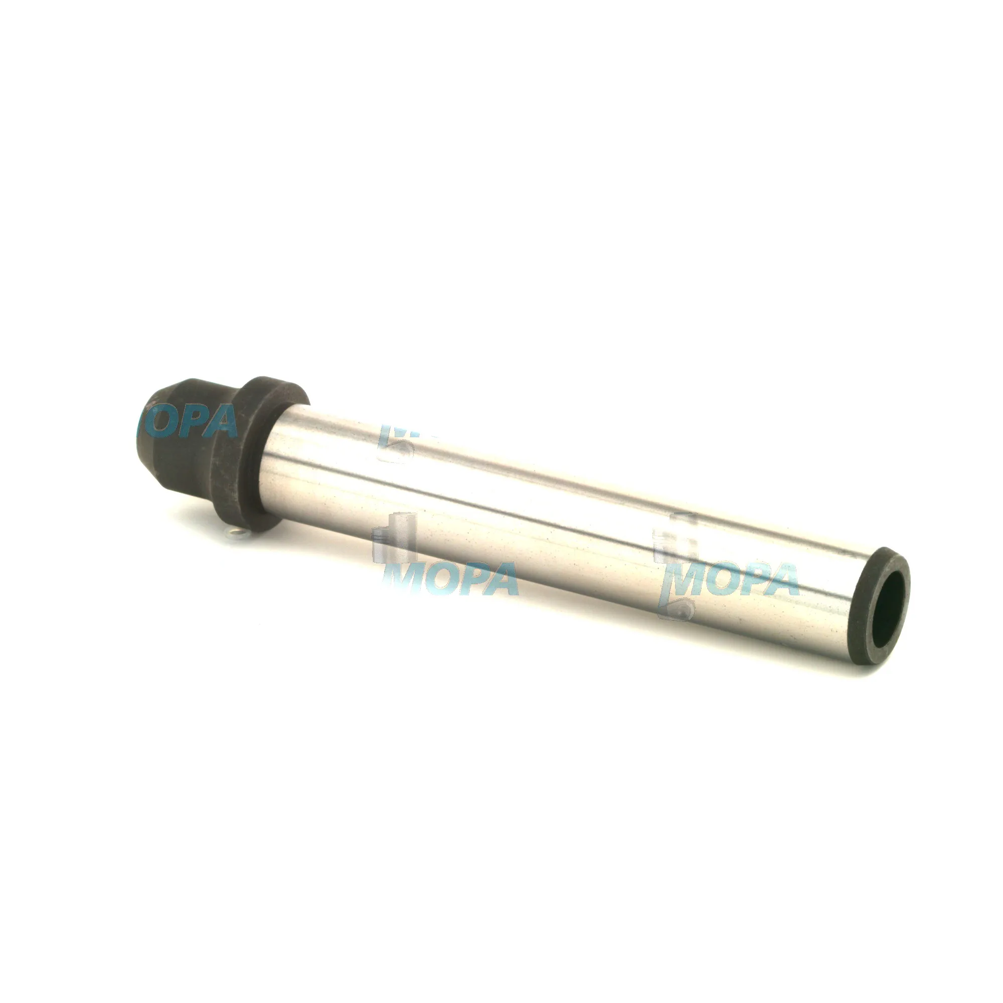 VALVE GUIDE - 650033320014 suitable for MWM & Deutz engines 3