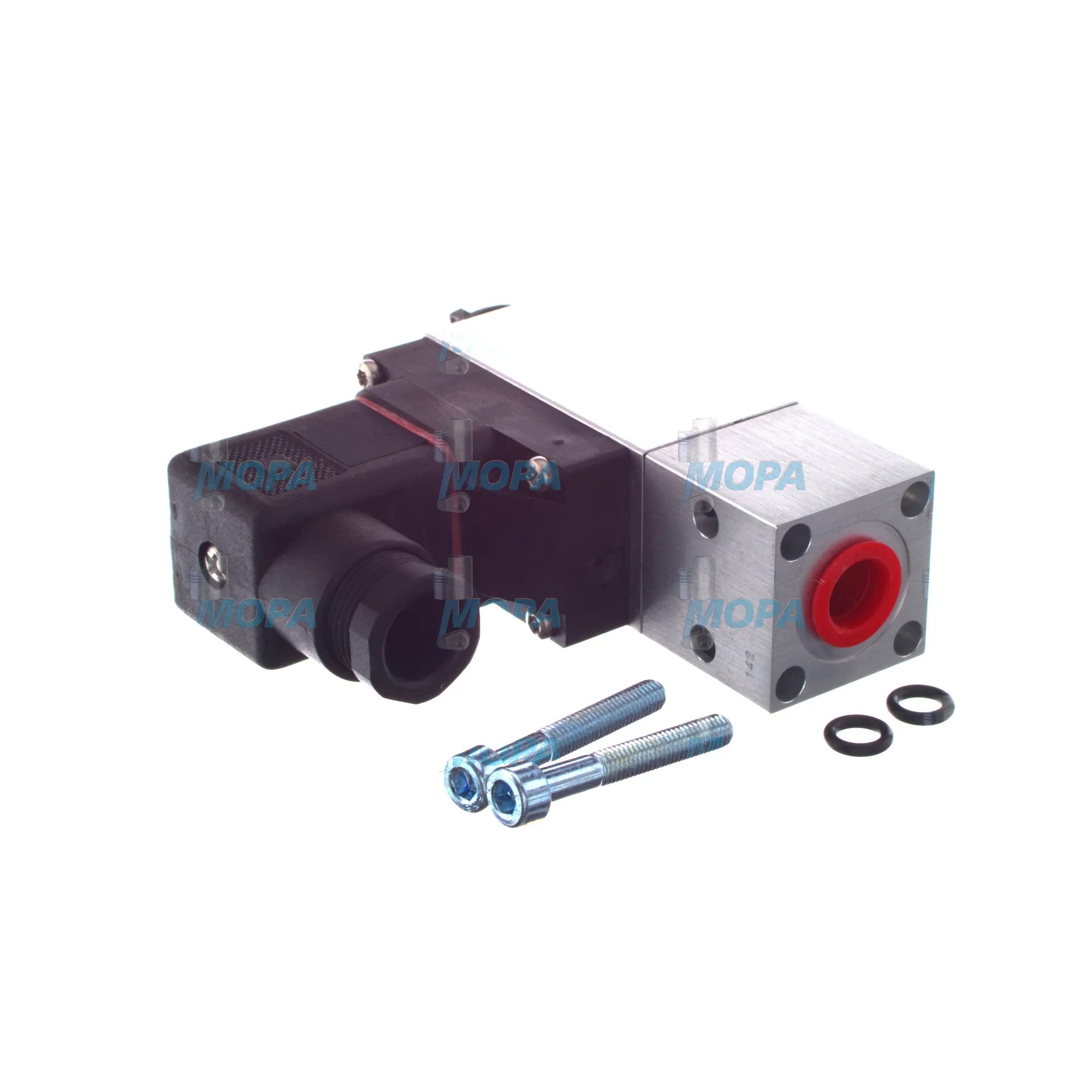 PRESSURE SWITCH - 628/48/950/05033711 suitable for MWM & Deutz engines 6