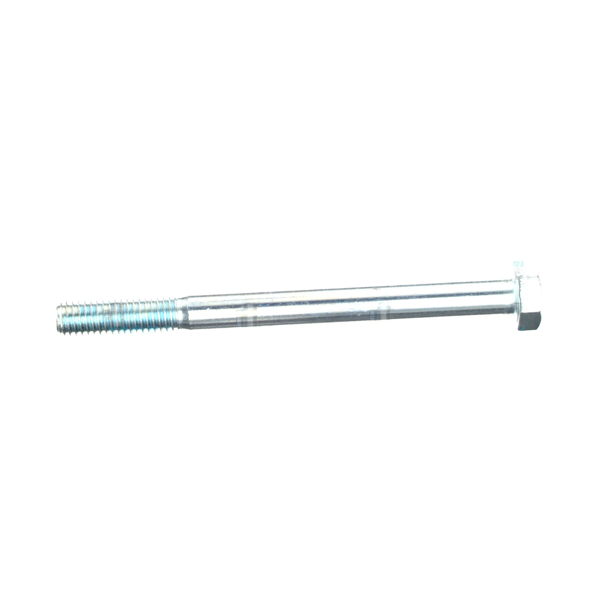 HEXAGON BOLT - 628/27/10/05028437 suitable for MWM & Deutz engines 5