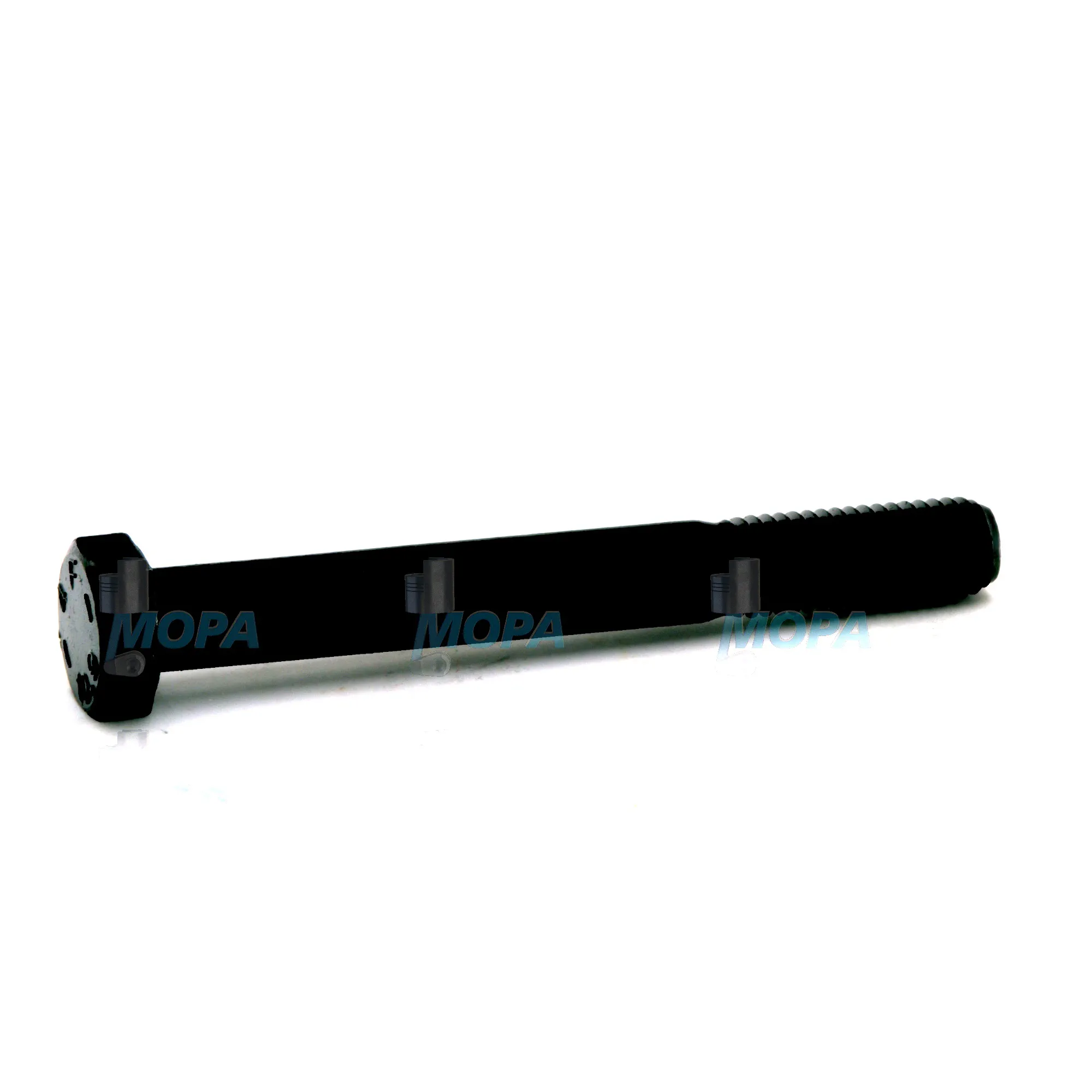 SECHSKANTSCHRAUBE - 01153787 passend für Deutz Motoren 8