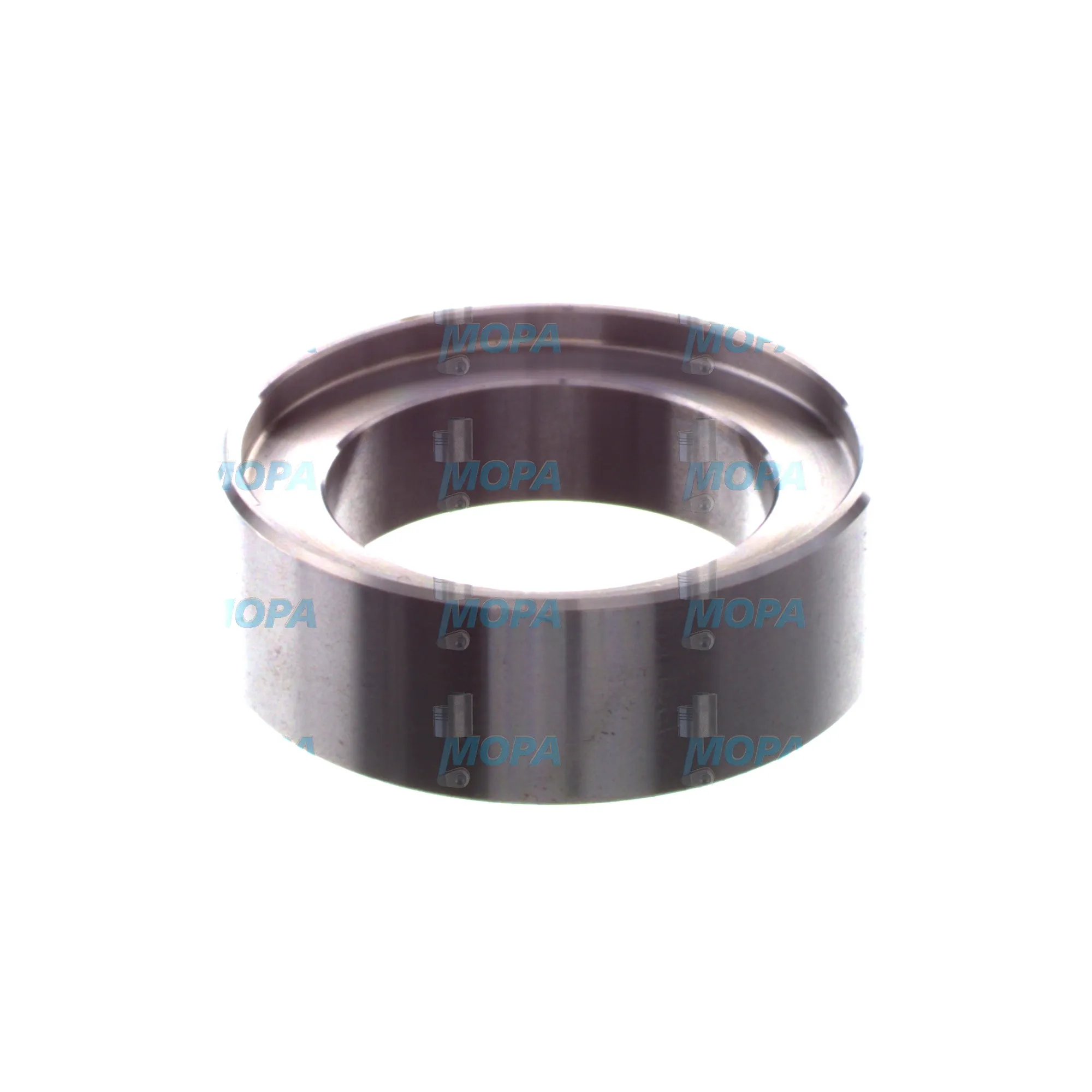 BUSH - 02159729 suitable for MWM & Deutz engines 5