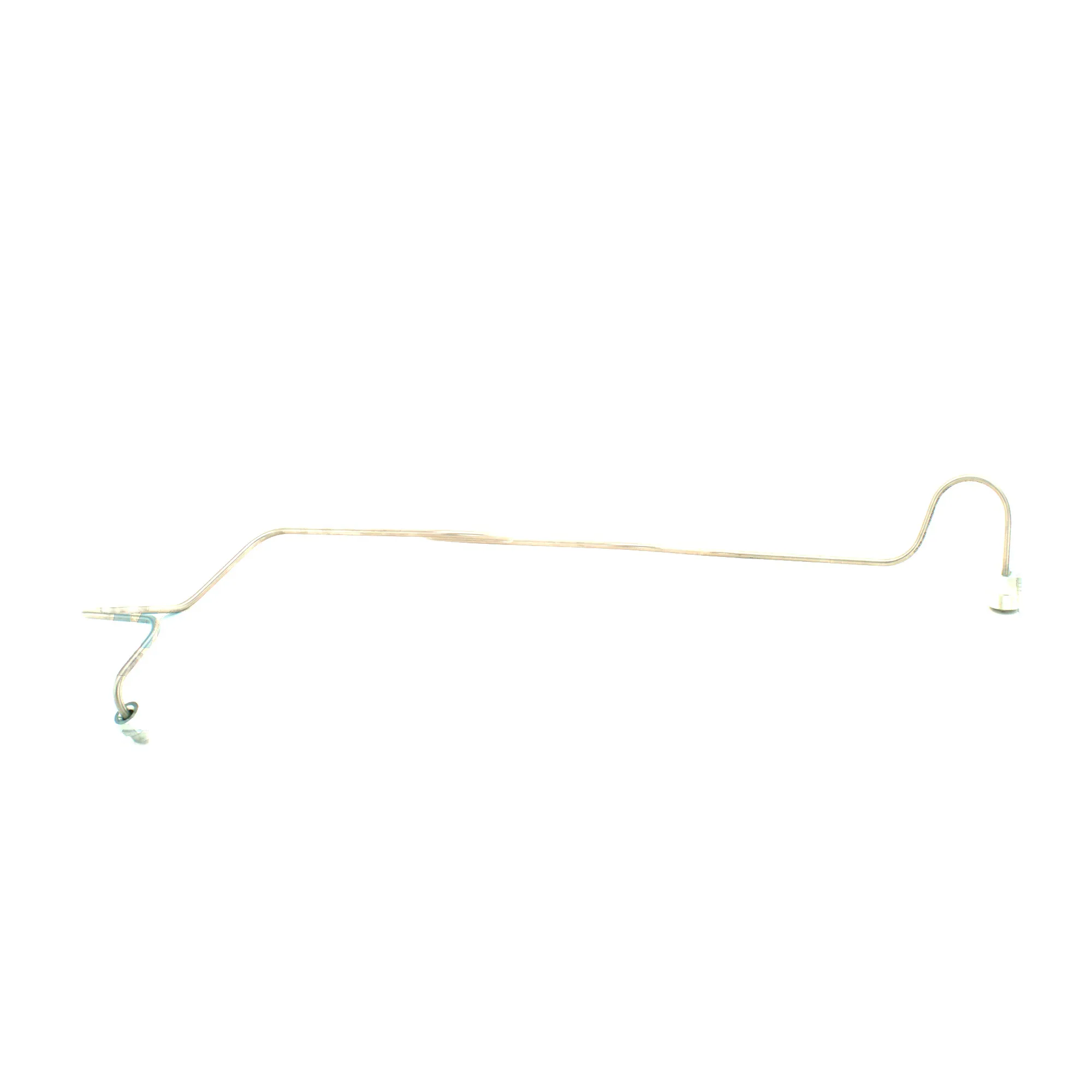 DRUCKLEITUNG - 5530704932 passend für MTU Motoren 3