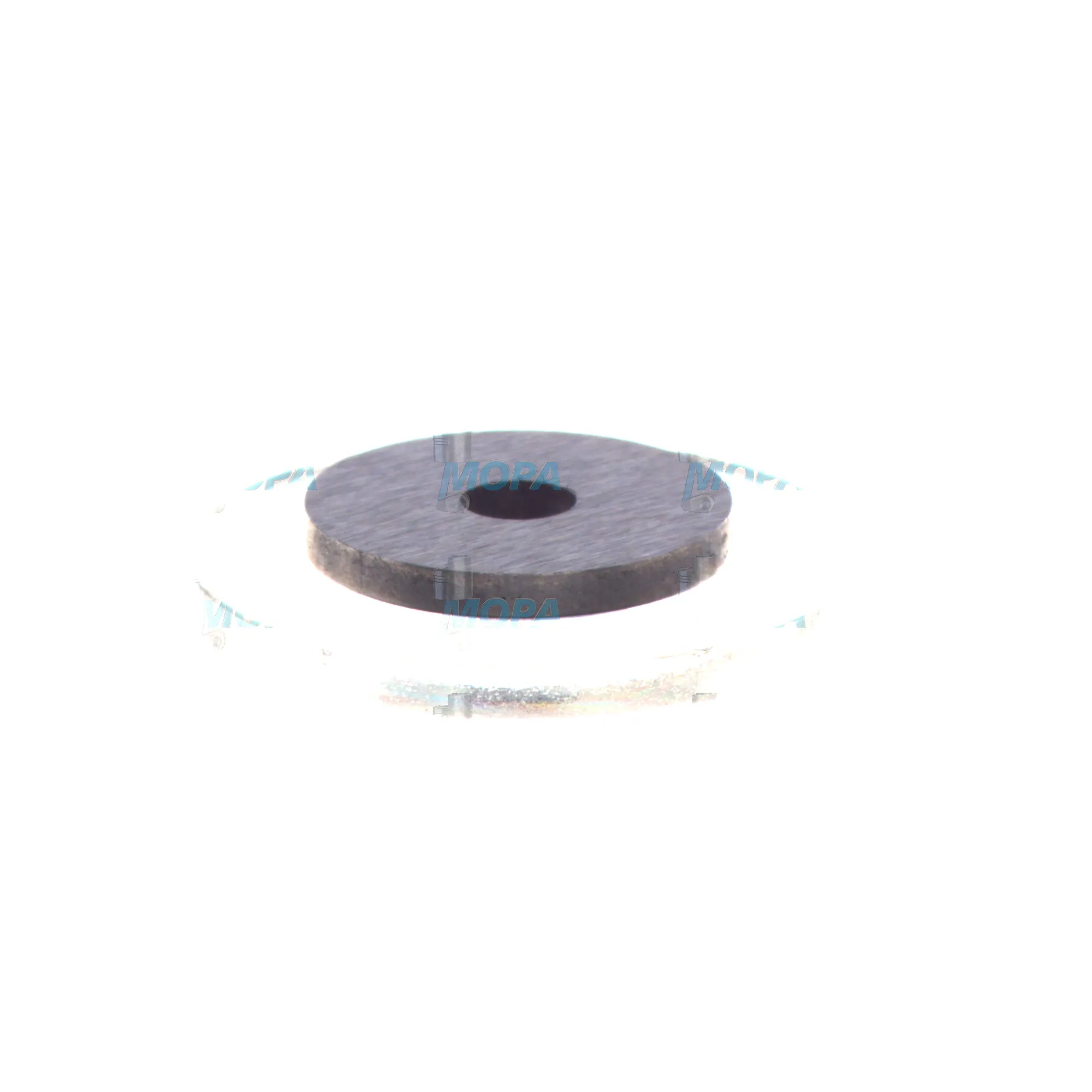 SHIM - 81113080006 suitable for MAN D engines 6