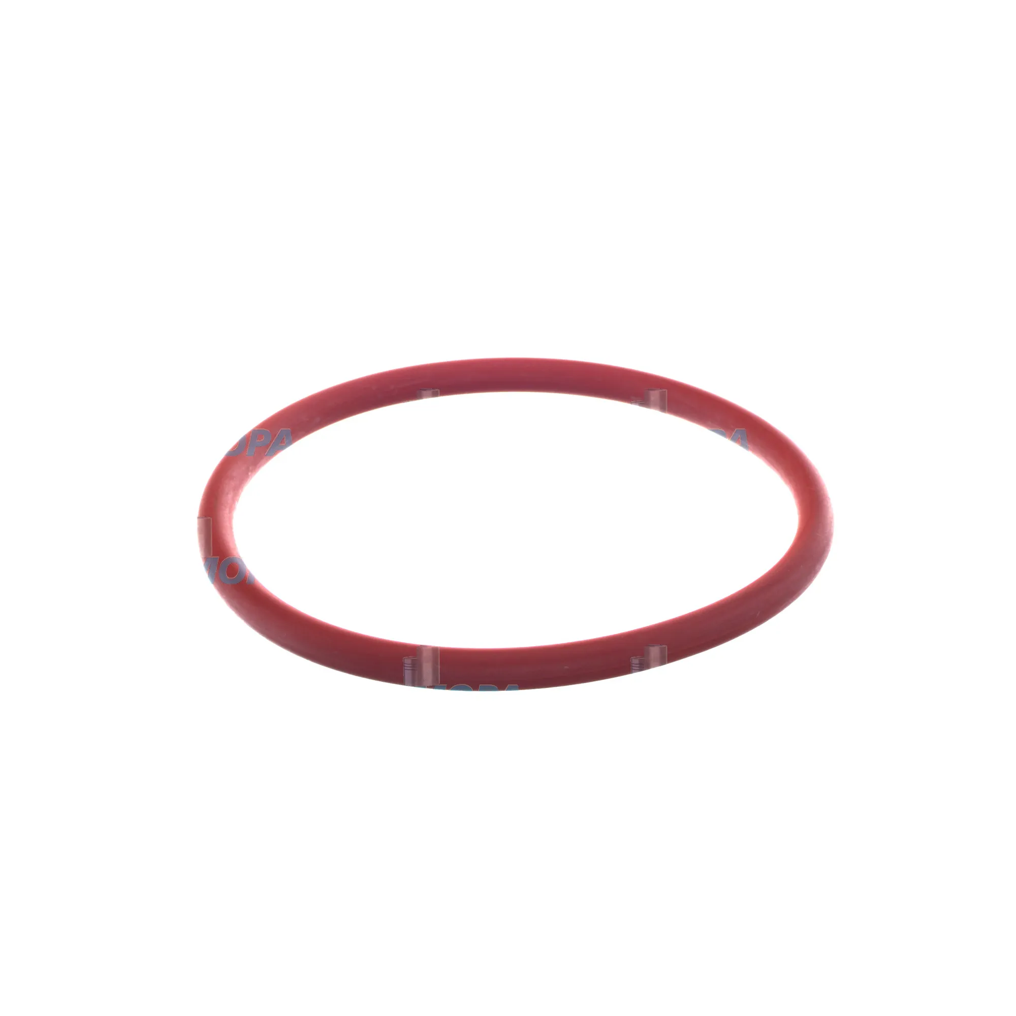 TORIC SEAL - 735252085001 suitable for MTU engines 7