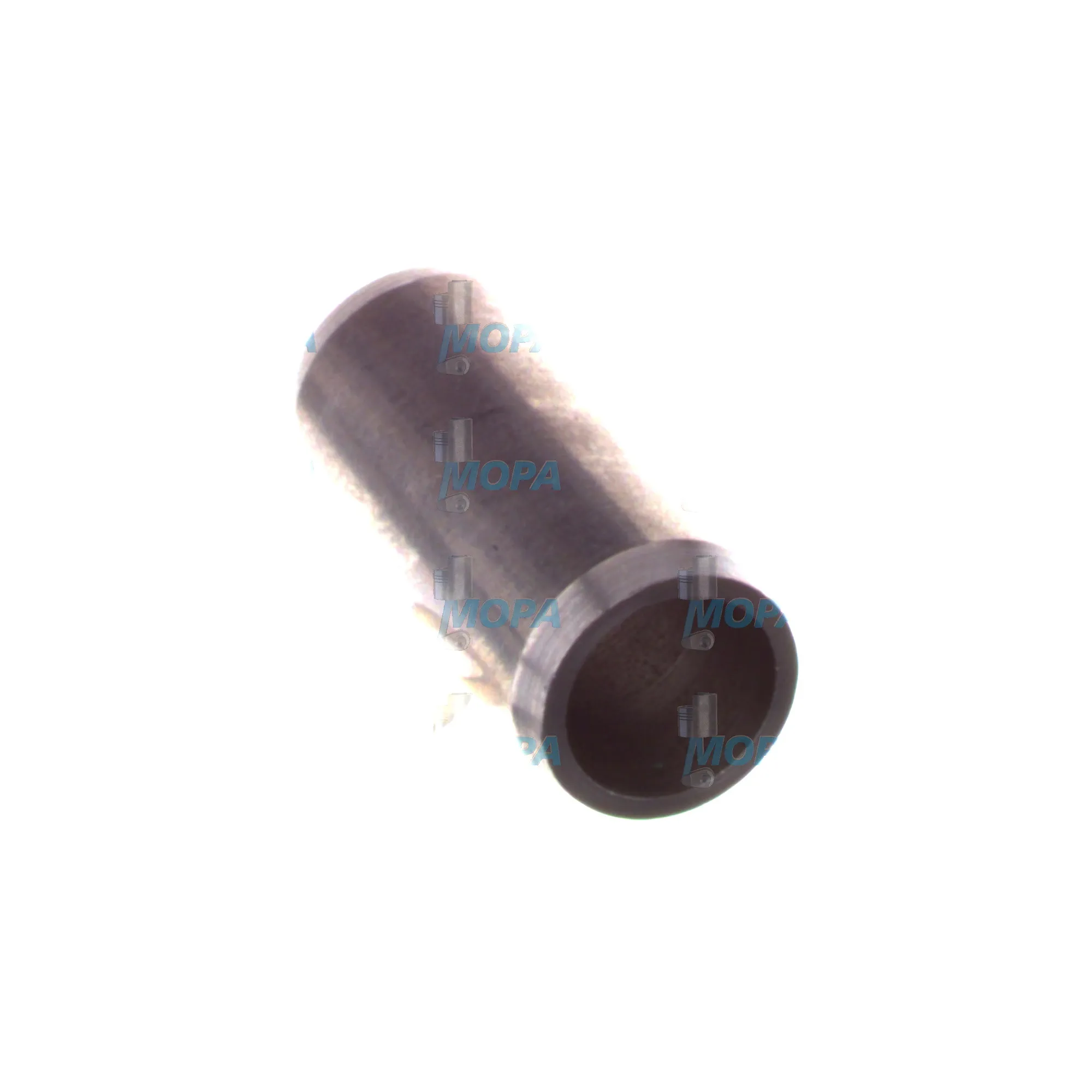 CENTERING BUSH - 02159724 suitable for MWM & Deutz engines 5